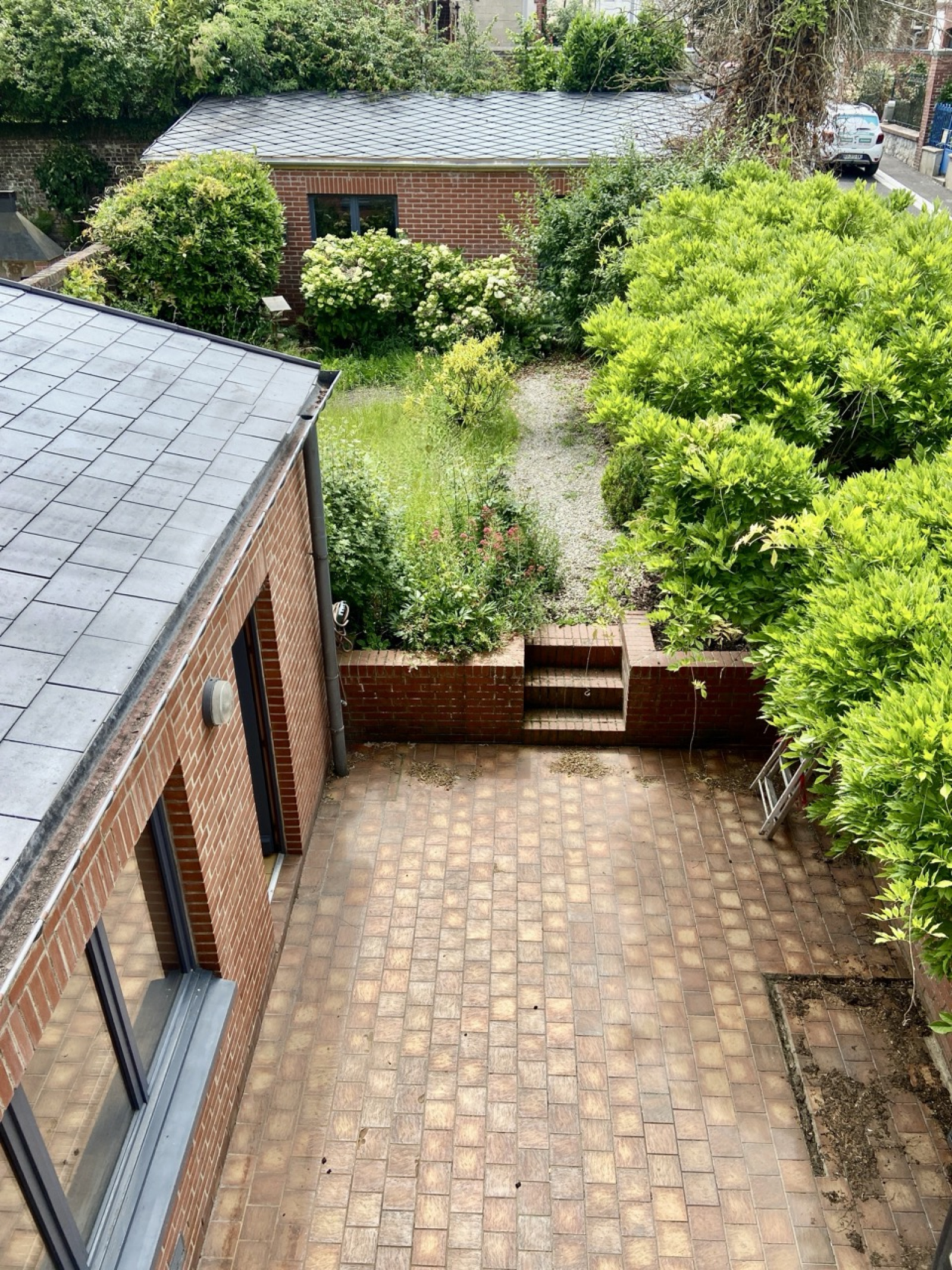 Image_, Maison, Maubeuge, ref :AT600-9496