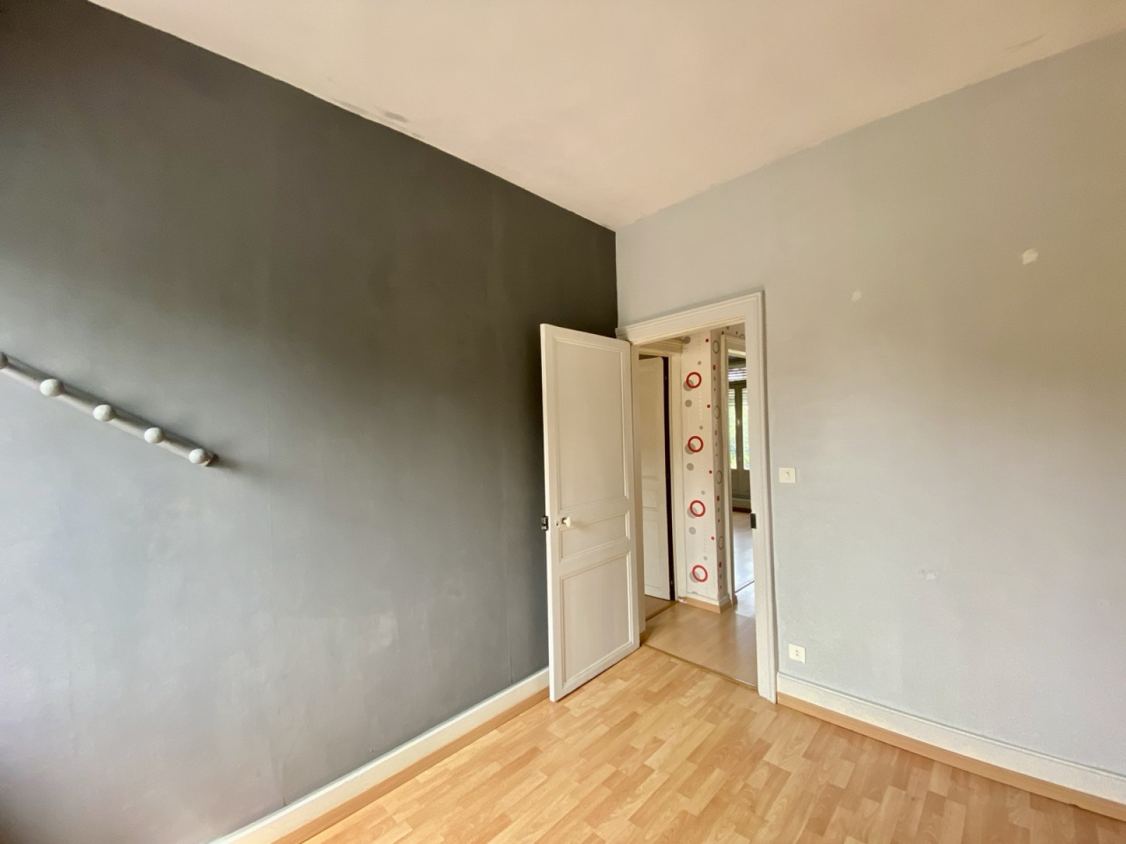 Image_, Maison, Maubeuge, ref :AT600-9496