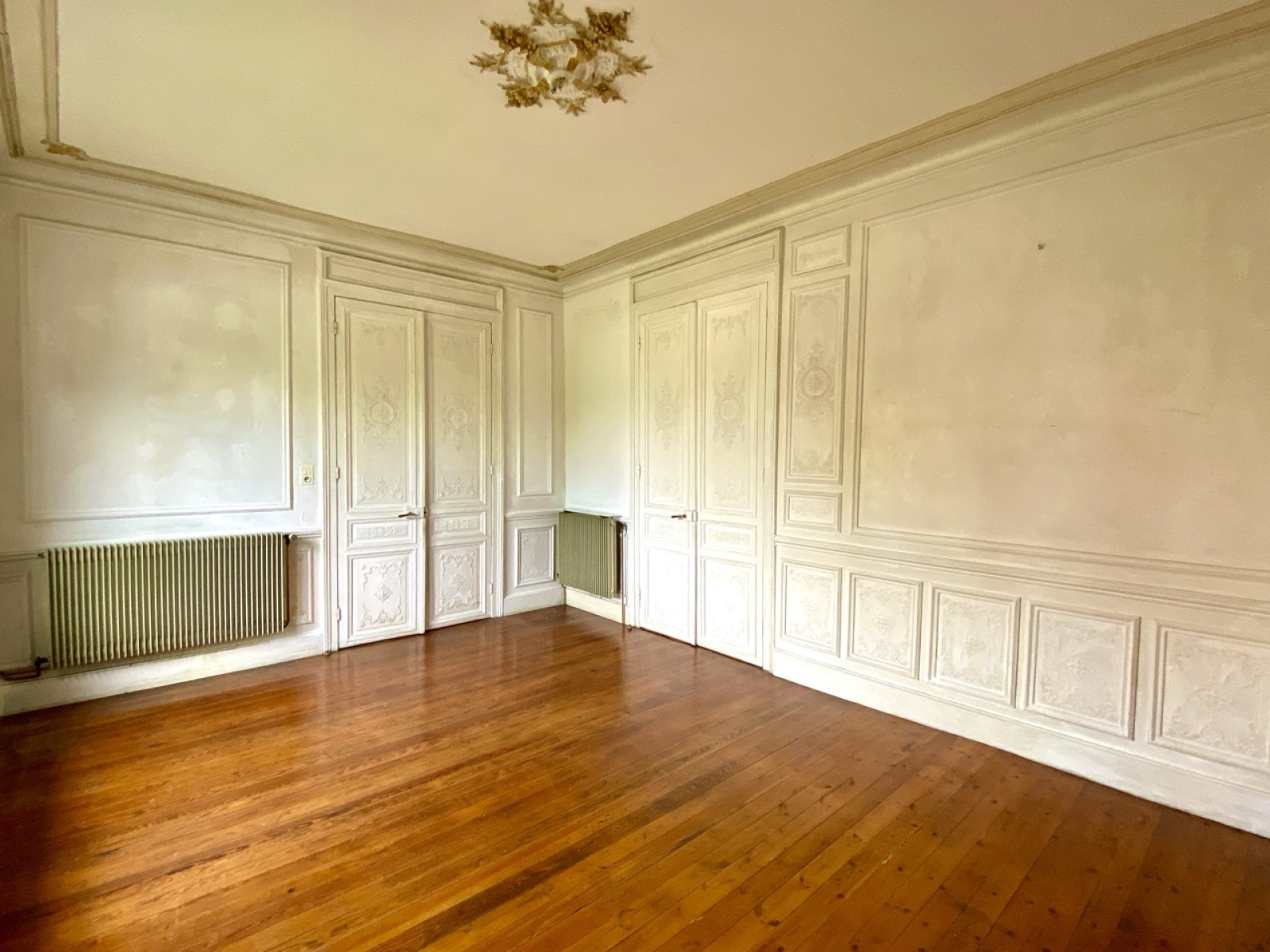 Image_, Maison, Maubeuge, ref :AT600-9496