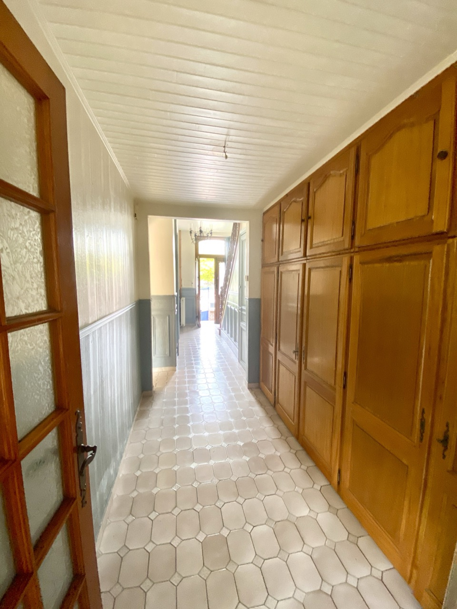 Image_, Maison, Maubeuge, ref :AT600-9496