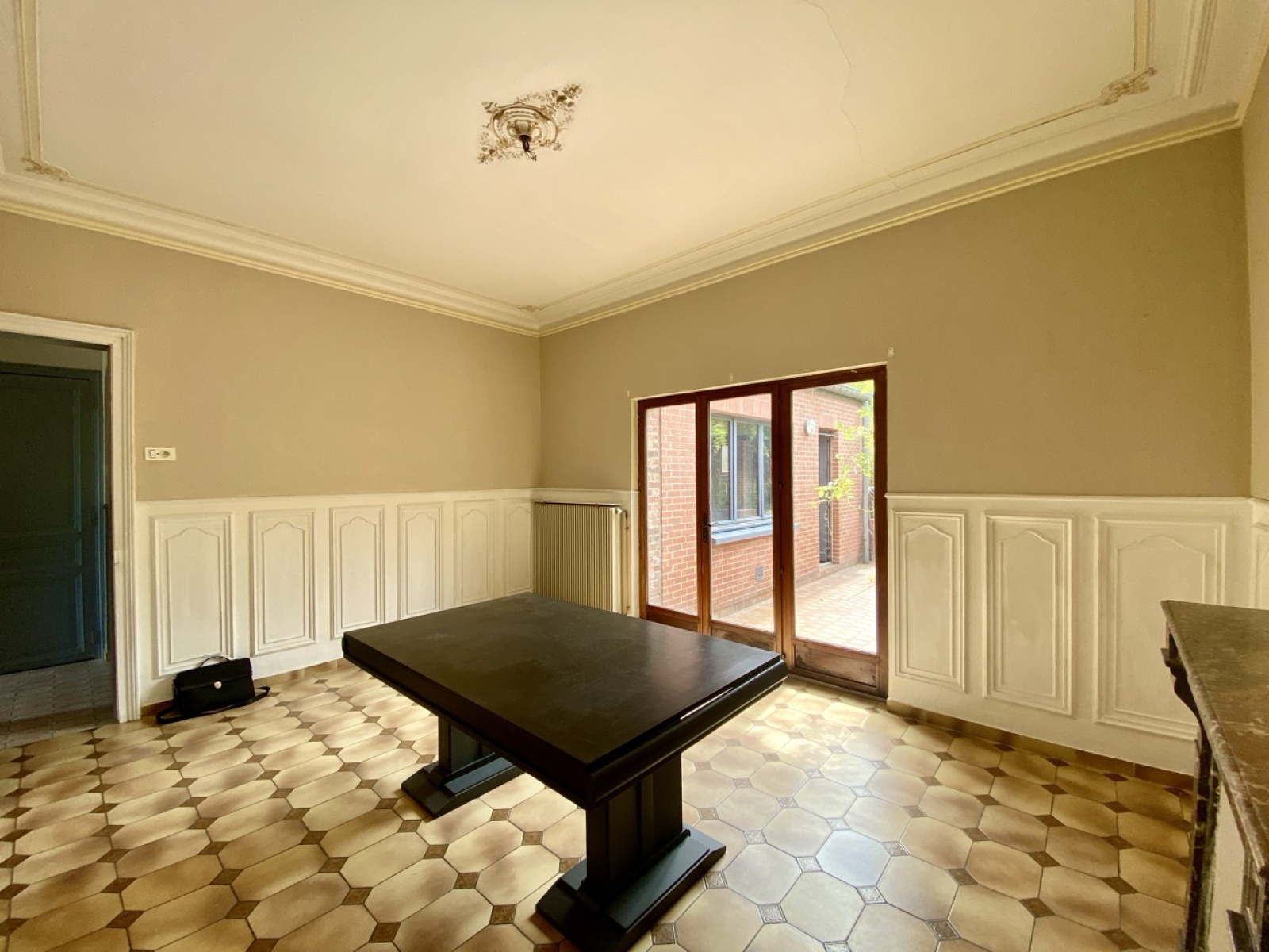 Image_, Maison, Maubeuge, ref :AT600-9496