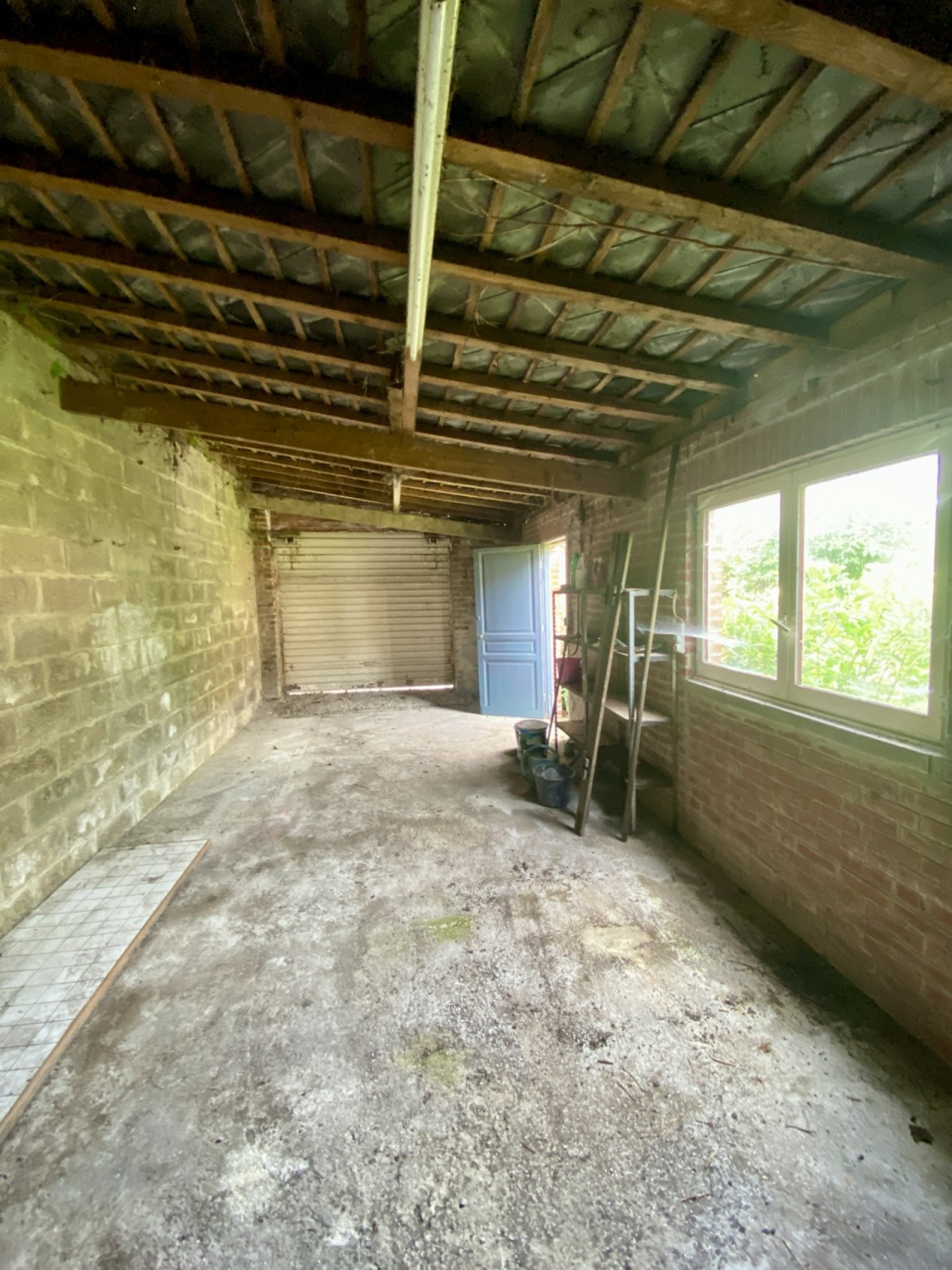 Image_, Maison, Maubeuge, ref :AT600-9496