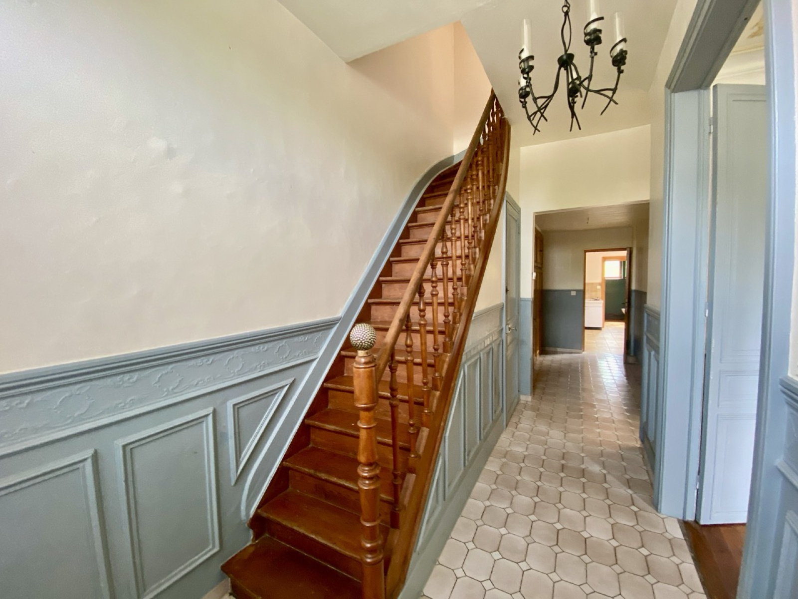 Image_, Maison, Maubeuge, ref :AT600-9496