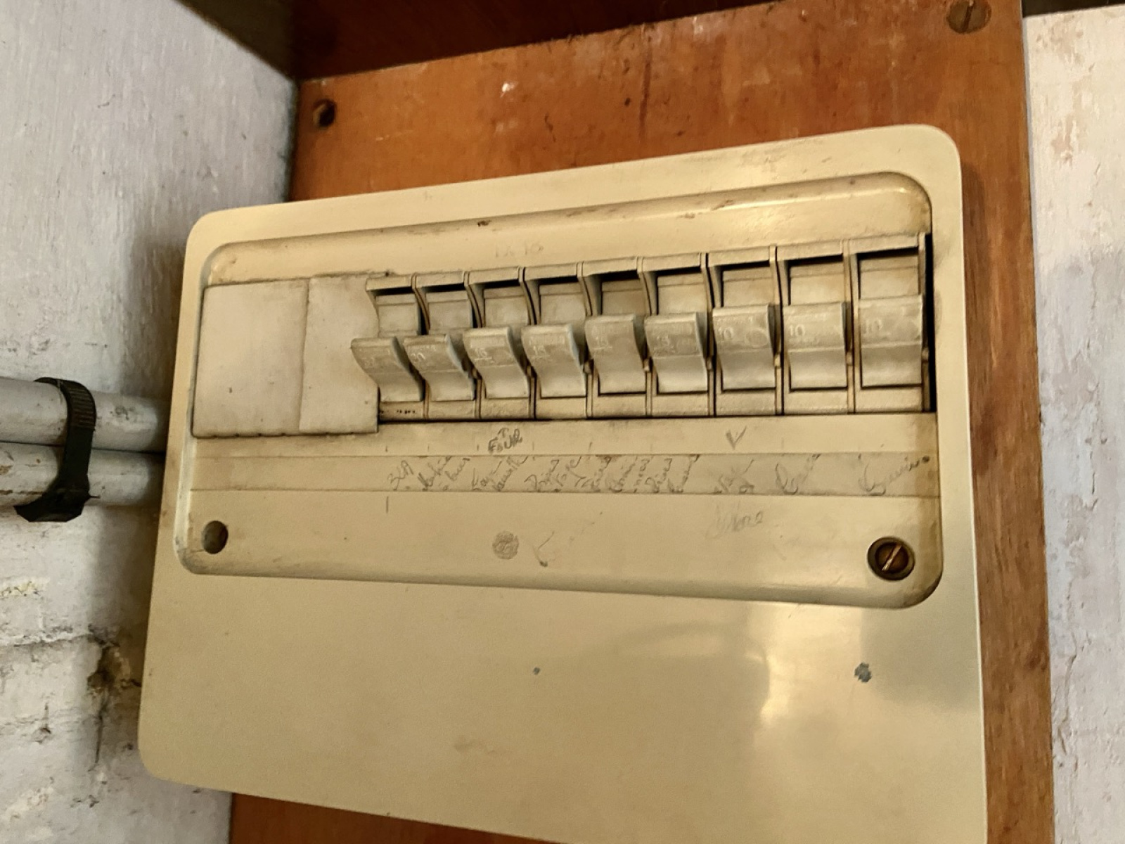 Image_, Maison, Maubeuge, ref :AT600-9496