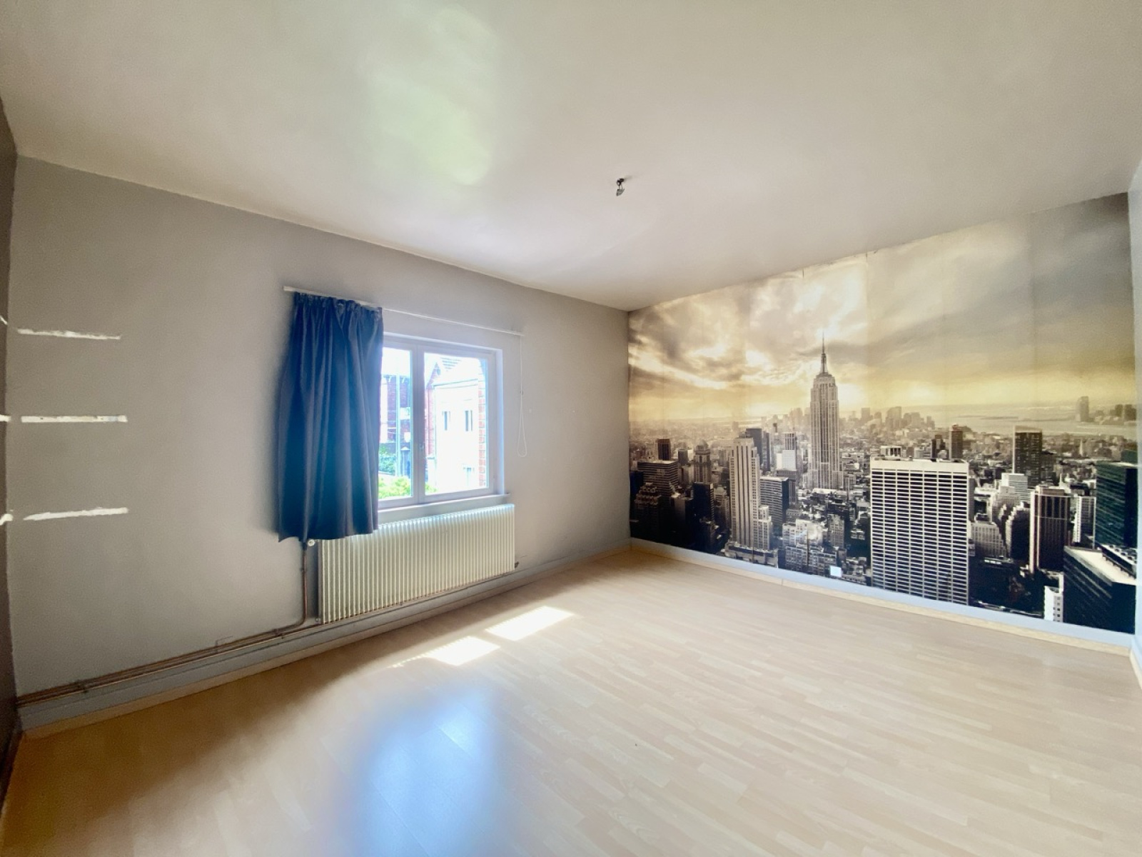 Image_, Maison, Maubeuge, ref :AT600-9496
