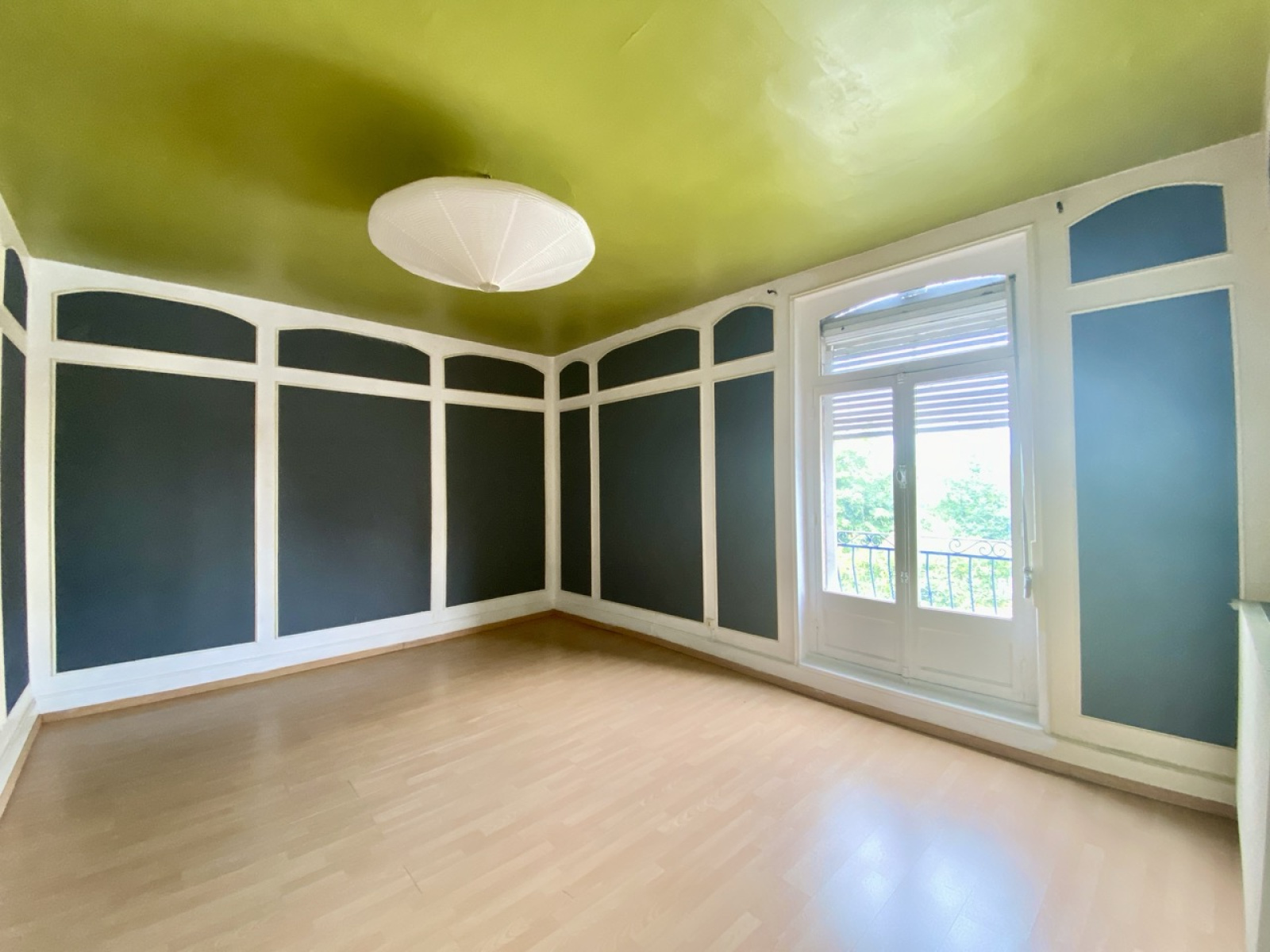 Image_, Maison, Maubeuge, ref :AT600-9496