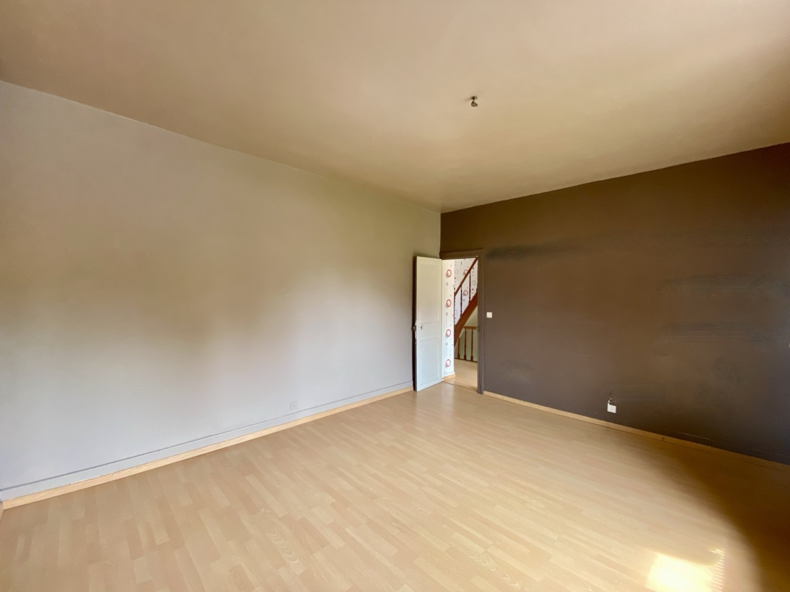 Image_, Maison, Maubeuge, ref :AT600-9496
