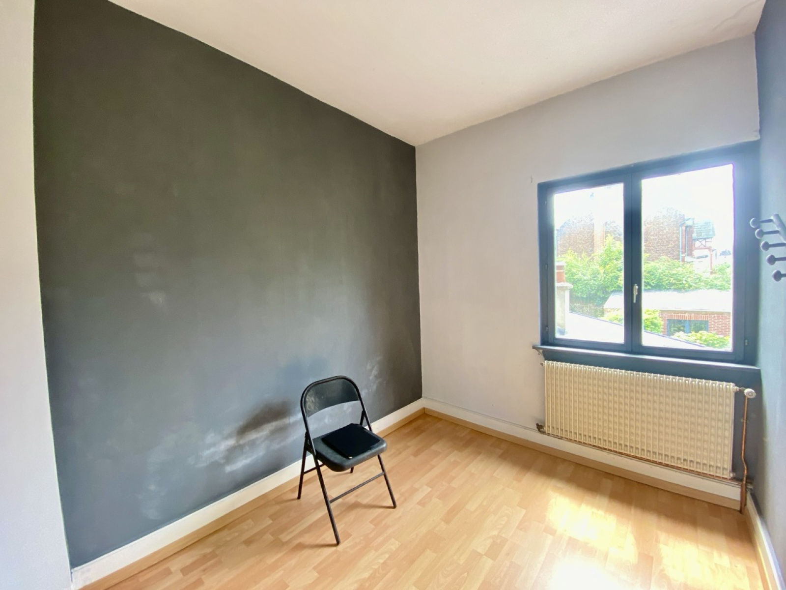 Image_, Maison, Maubeuge, ref :AT600-9496