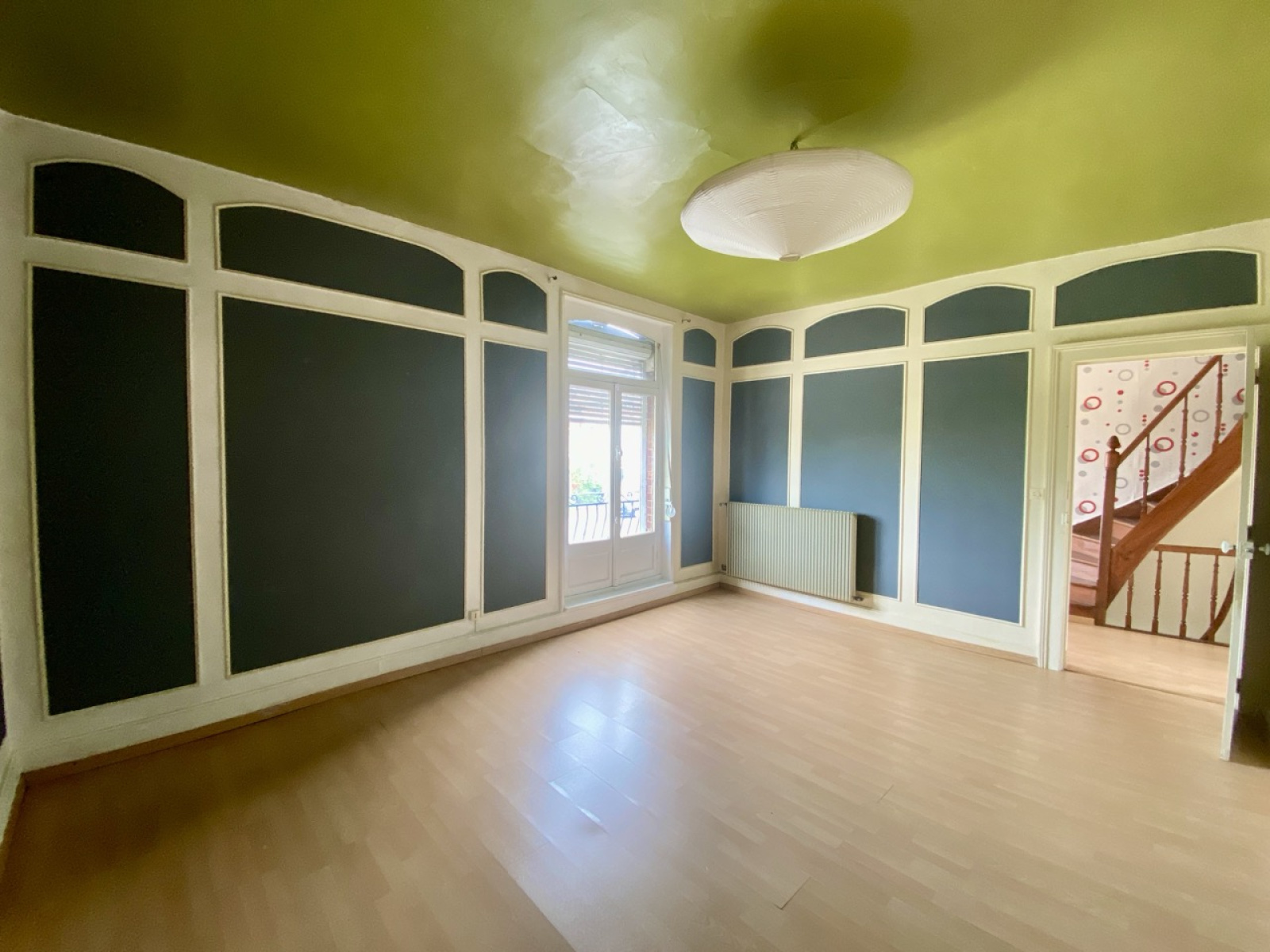 Image_, Maison, Maubeuge, ref :AT600-9496