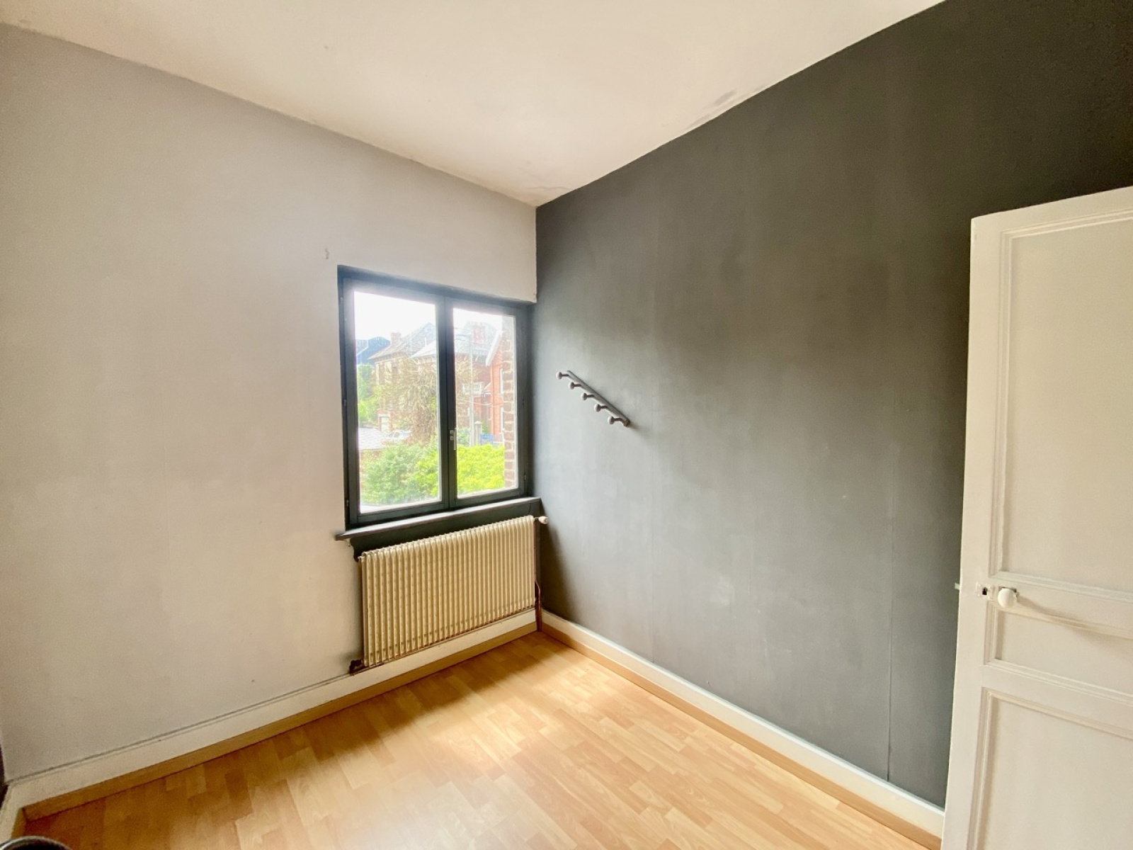 Image_, Maison, Maubeuge, ref :AT600-9496
