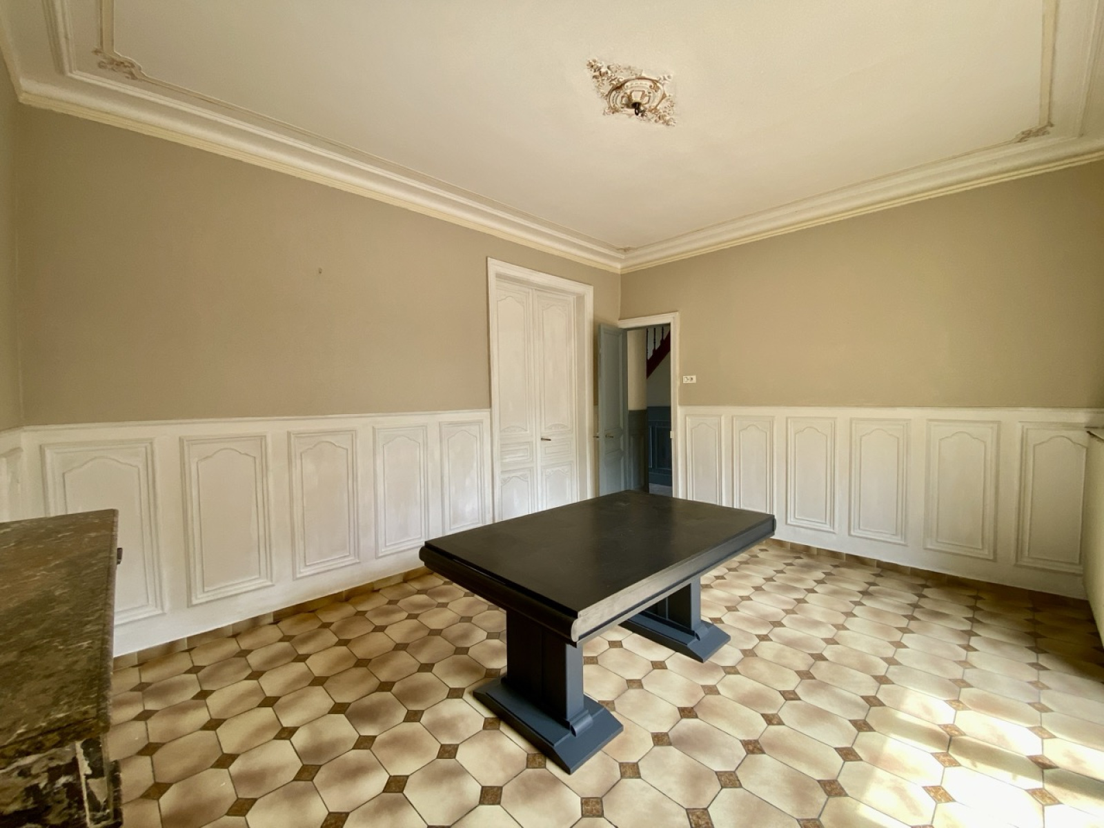 Image_, Maison, Maubeuge, ref :AT600-9496