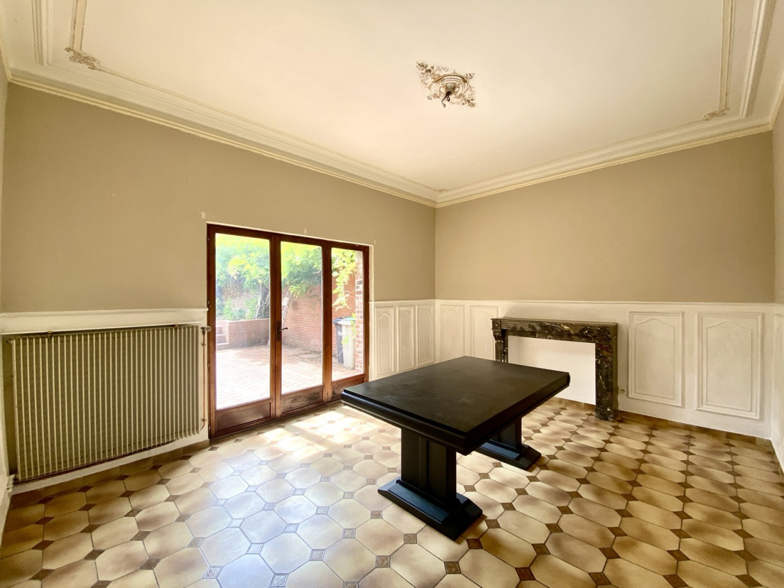 Image_, Maison, Maubeuge, ref :AT600-9496