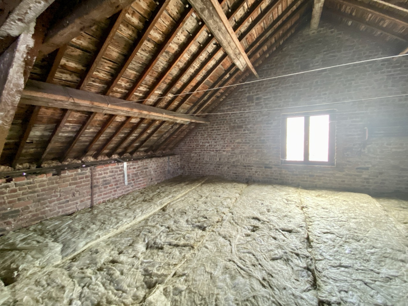 Image_, Maison, Maubeuge, ref :AT600-9496