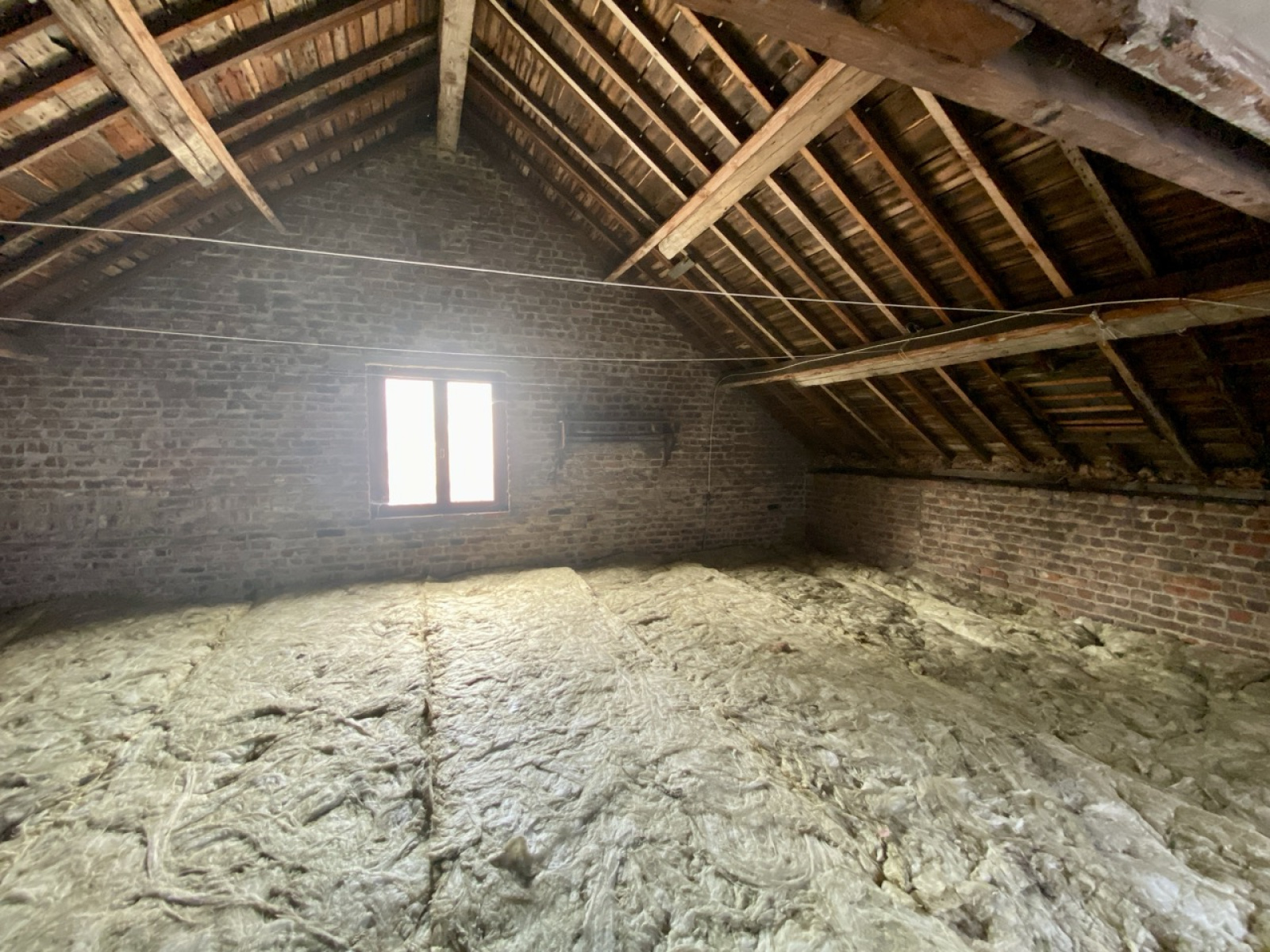 Image_, Maison, Maubeuge, ref :AT600-9496