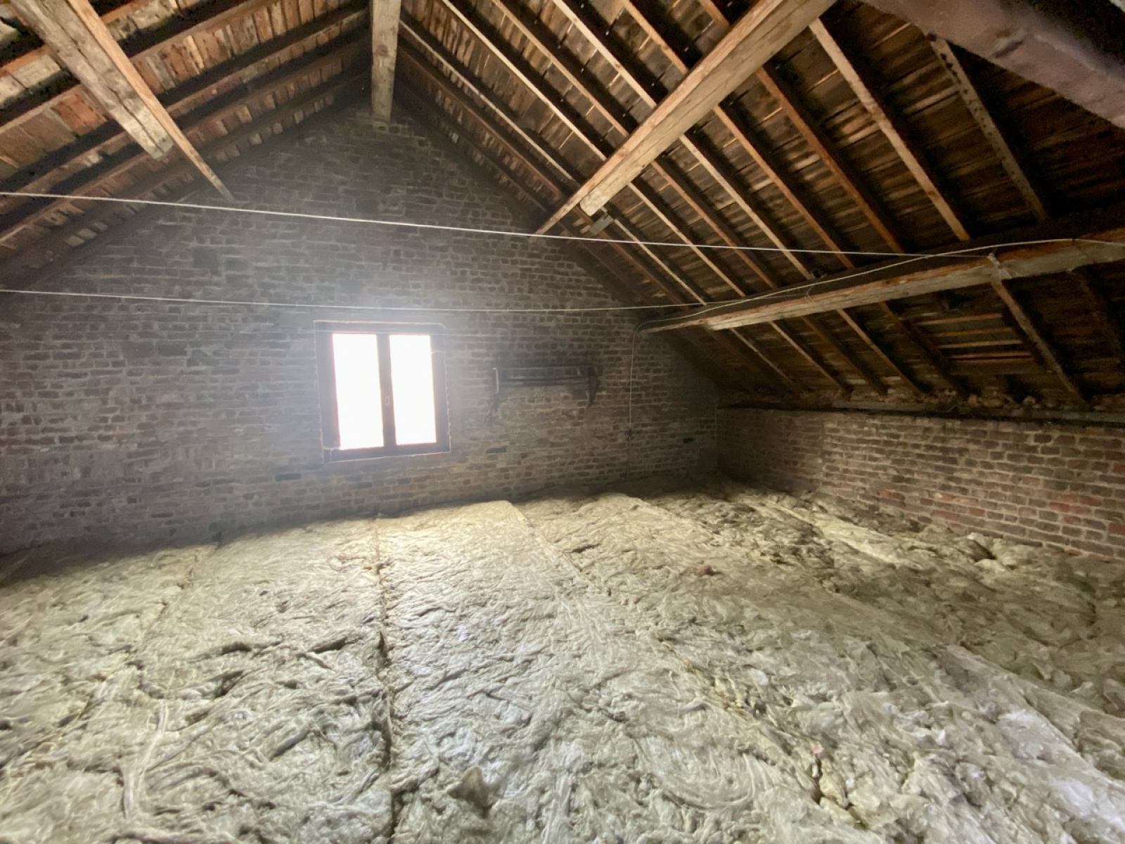 Image_, Maison, Maubeuge, ref :AT600-9496