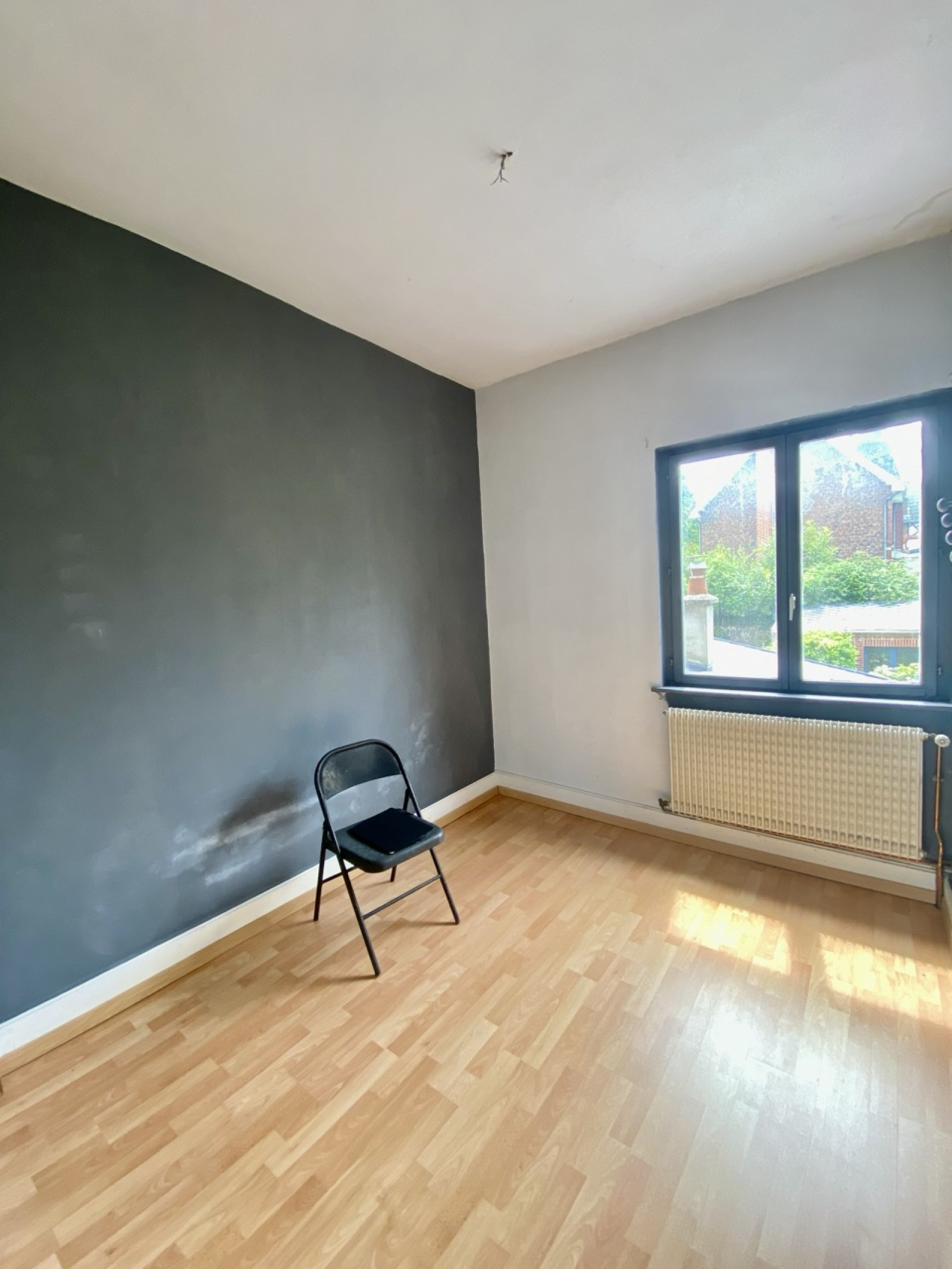 Image_, Maison, Maubeuge, ref :AT600-9496