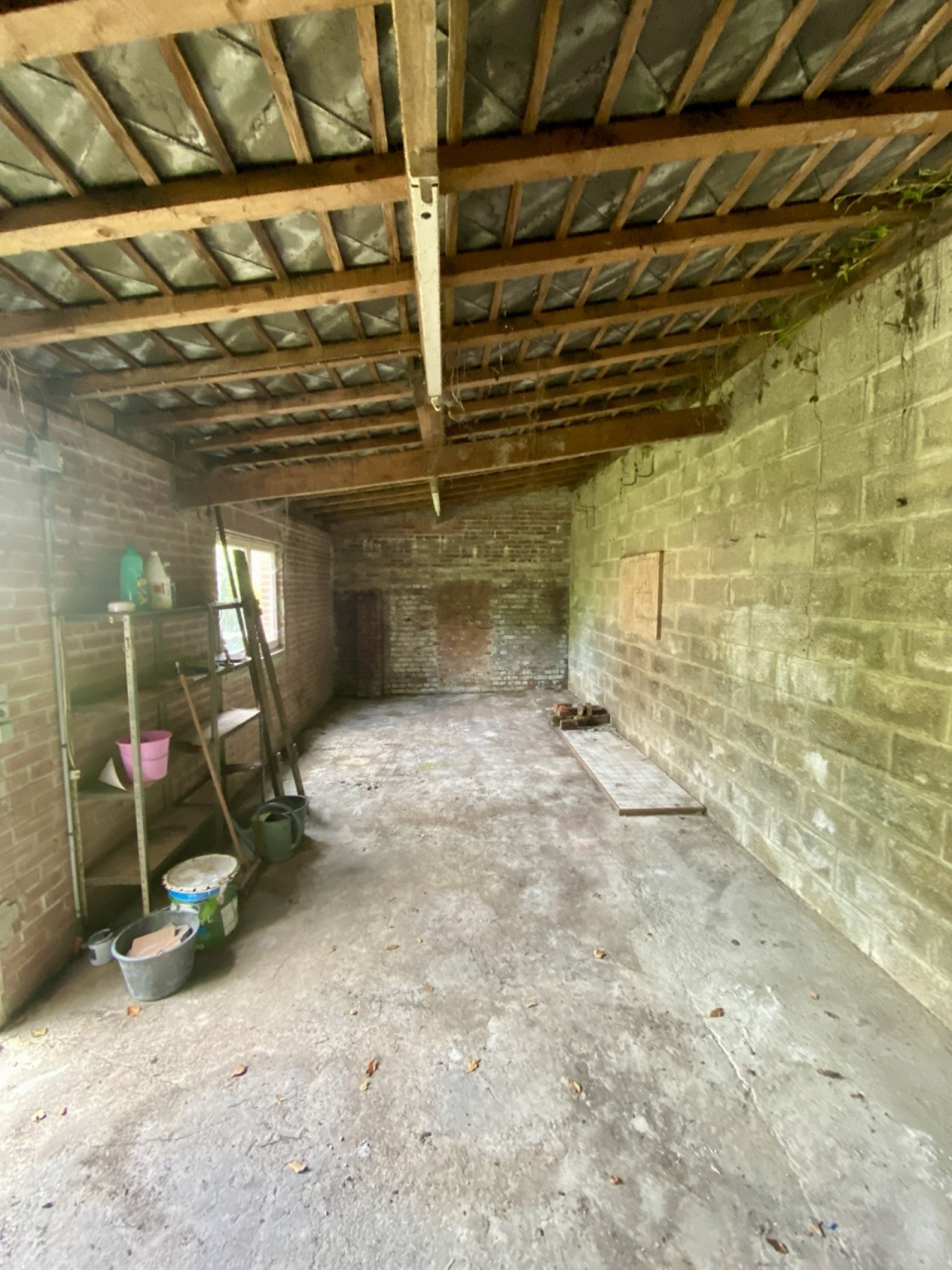 Image_, Maison, Maubeuge, ref :AT600-9496