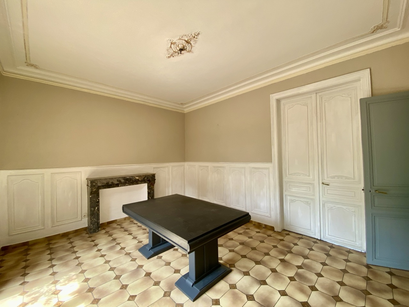 Image_, Maison, Maubeuge, ref :AT600-9496