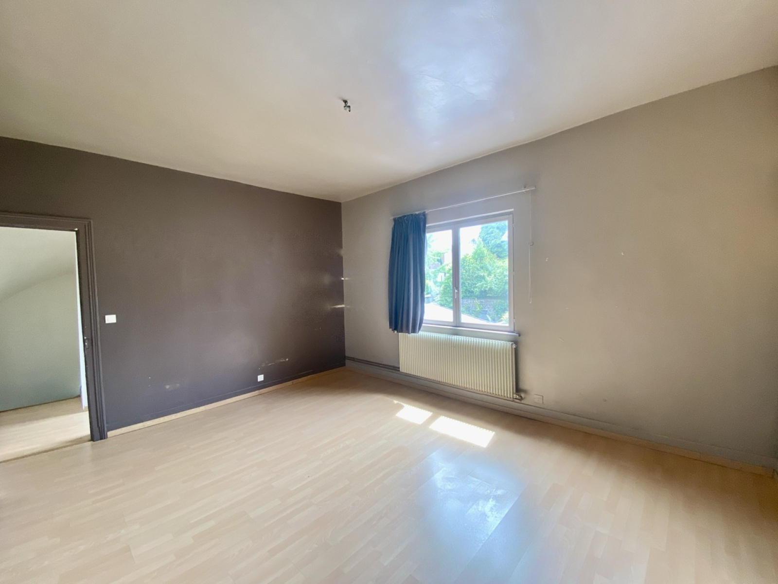 Image_, Maison, Maubeuge, ref :AT600-9496