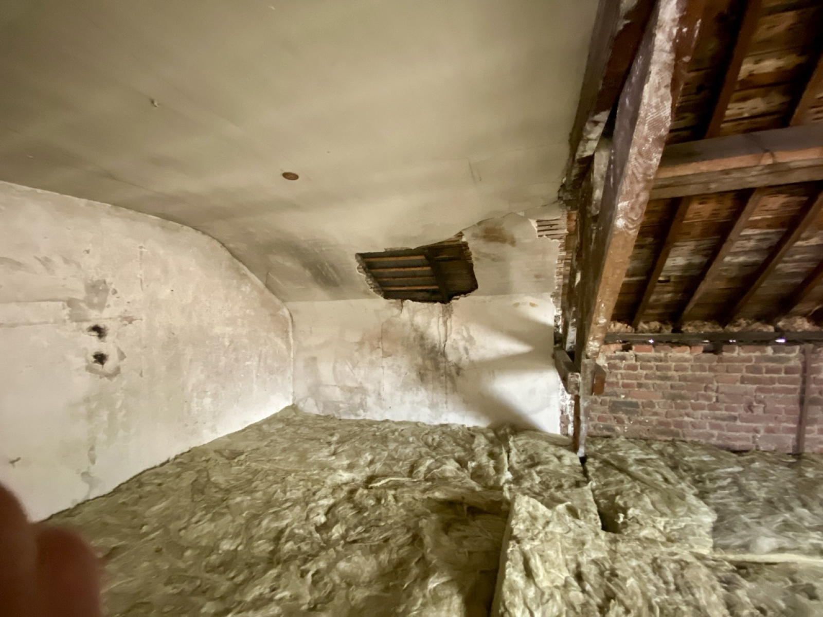 Image_, Maison, Maubeuge, ref :AT600-9496