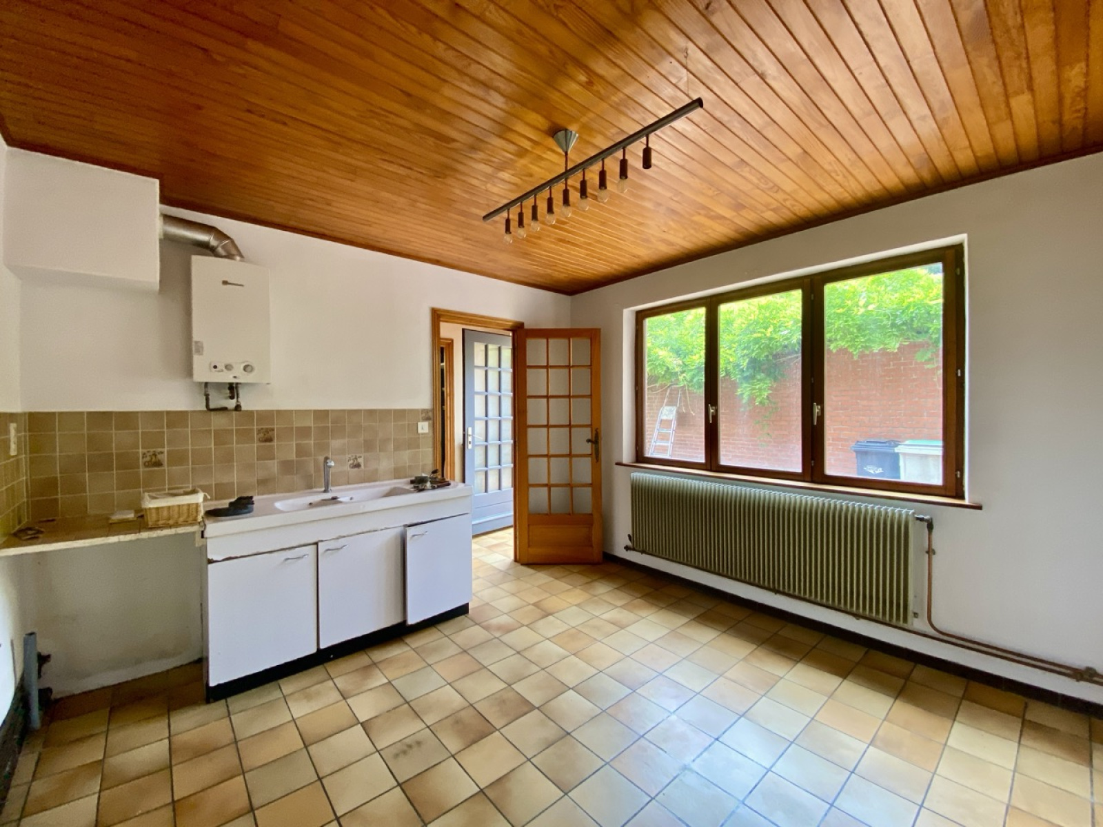 Image_, Maison, Maubeuge, ref :AT600-9496