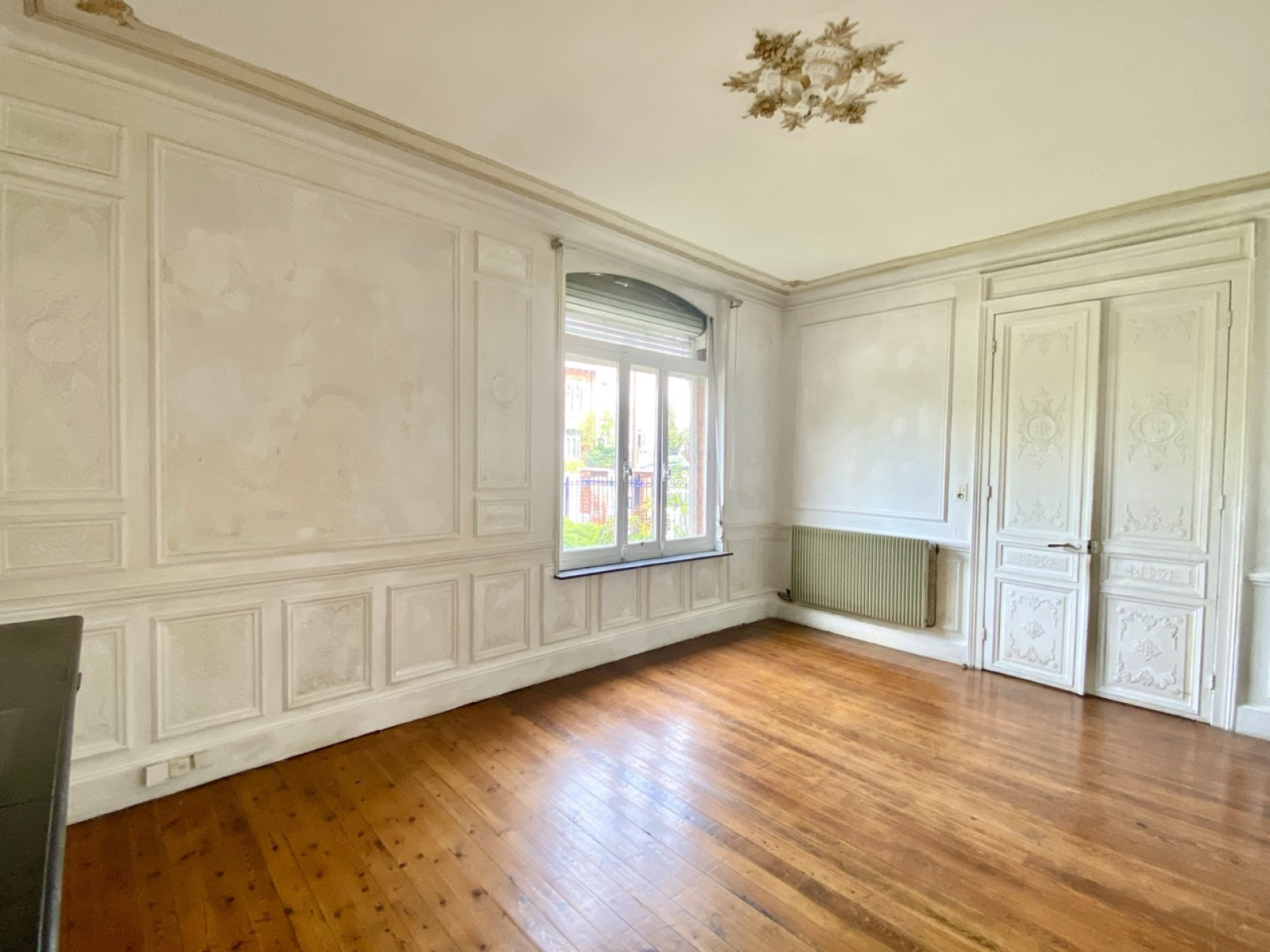 Image_, Maison, Maubeuge, ref :AT600-9496