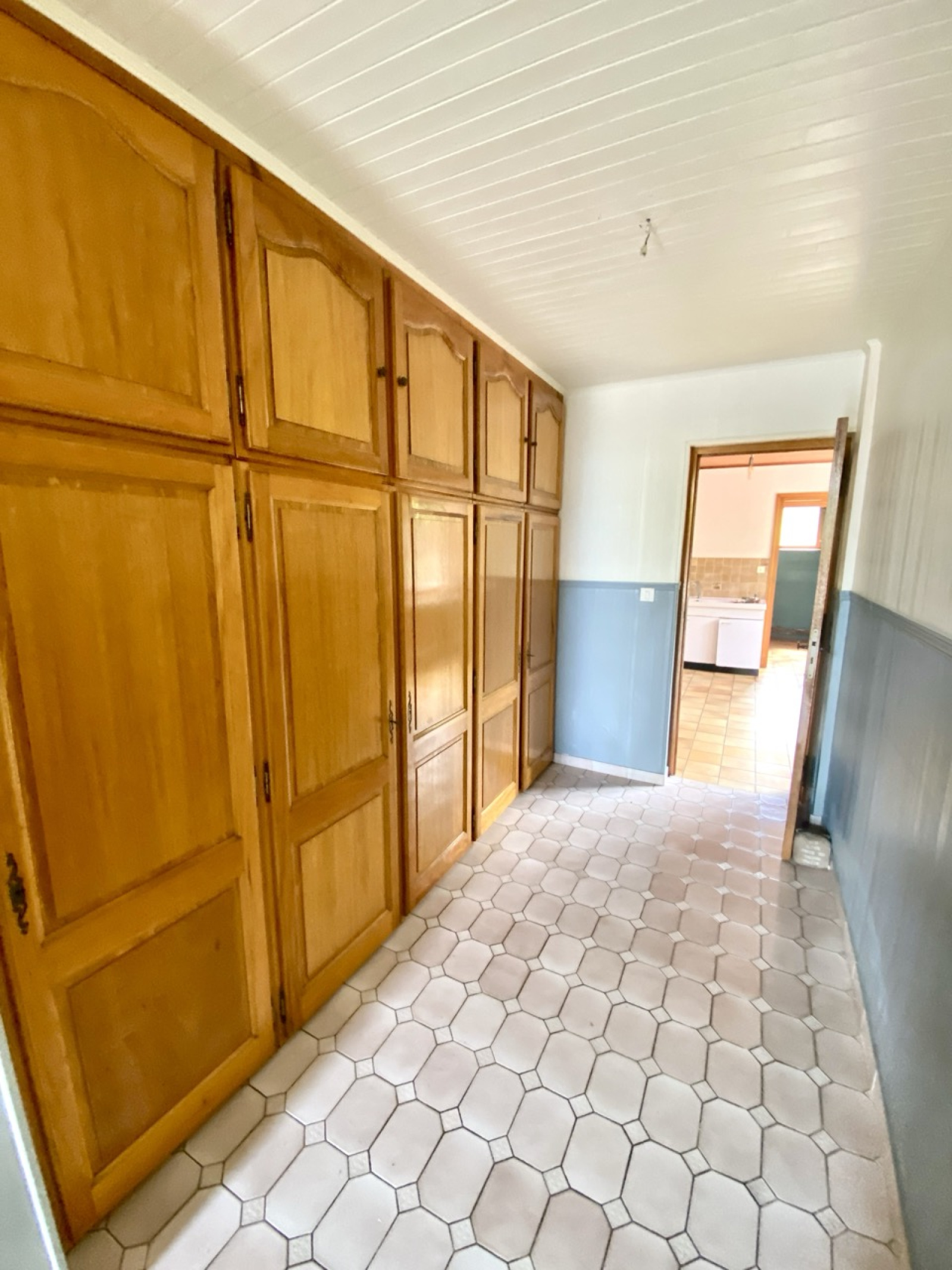 Image_, Maison, Maubeuge, ref :AT600-9496