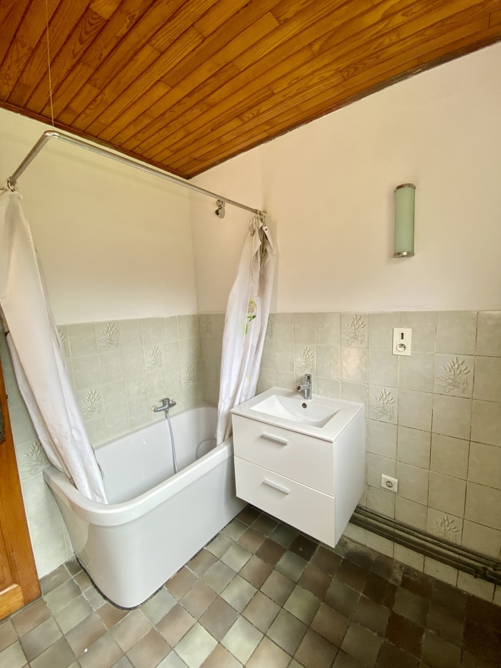 Image_, Maison, Maubeuge, ref :AT600-9496