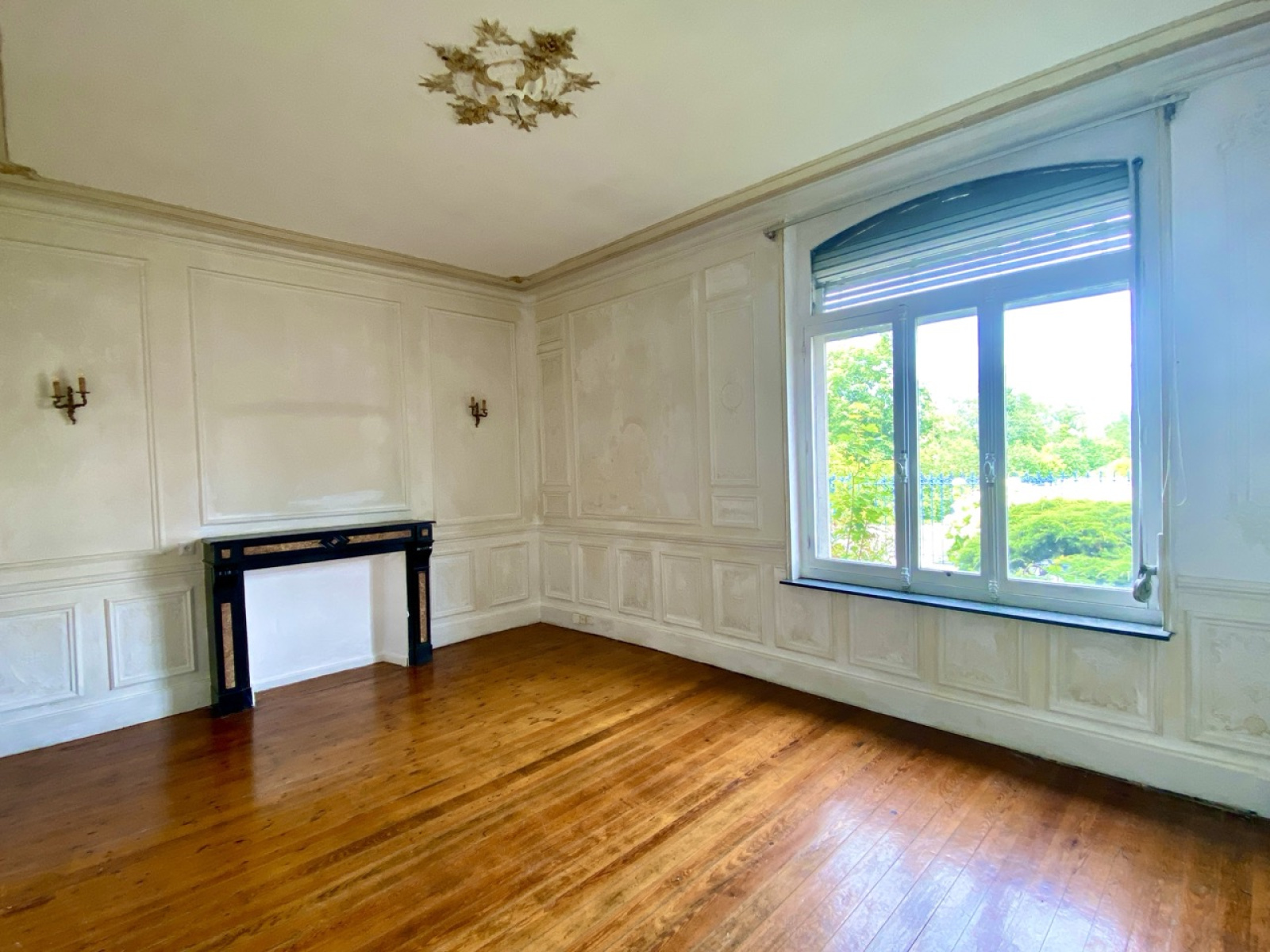 Image_, Maison, Maubeuge, ref :AT600-9496