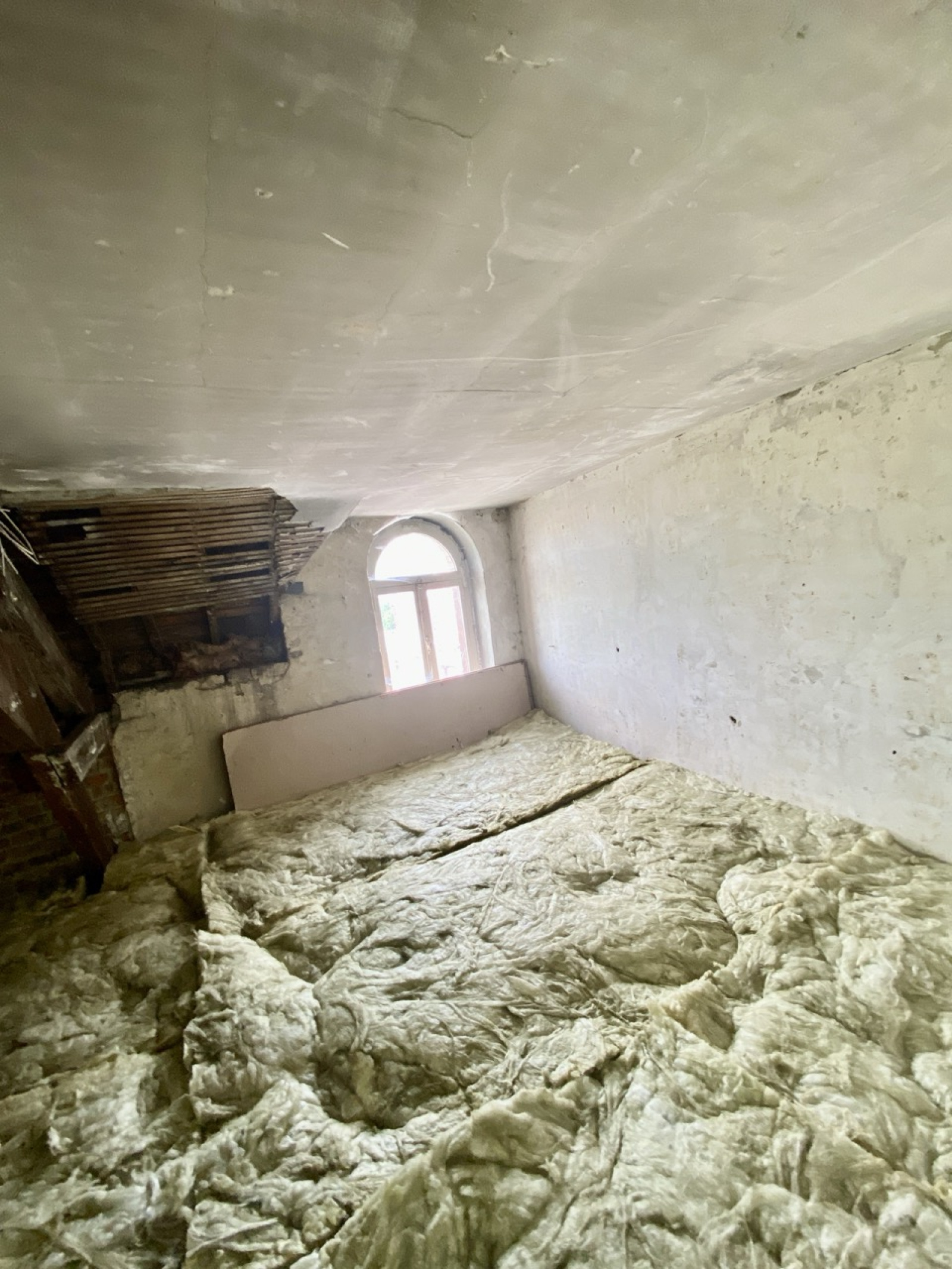 Image_, Maison, Maubeuge, ref :AT600-9496