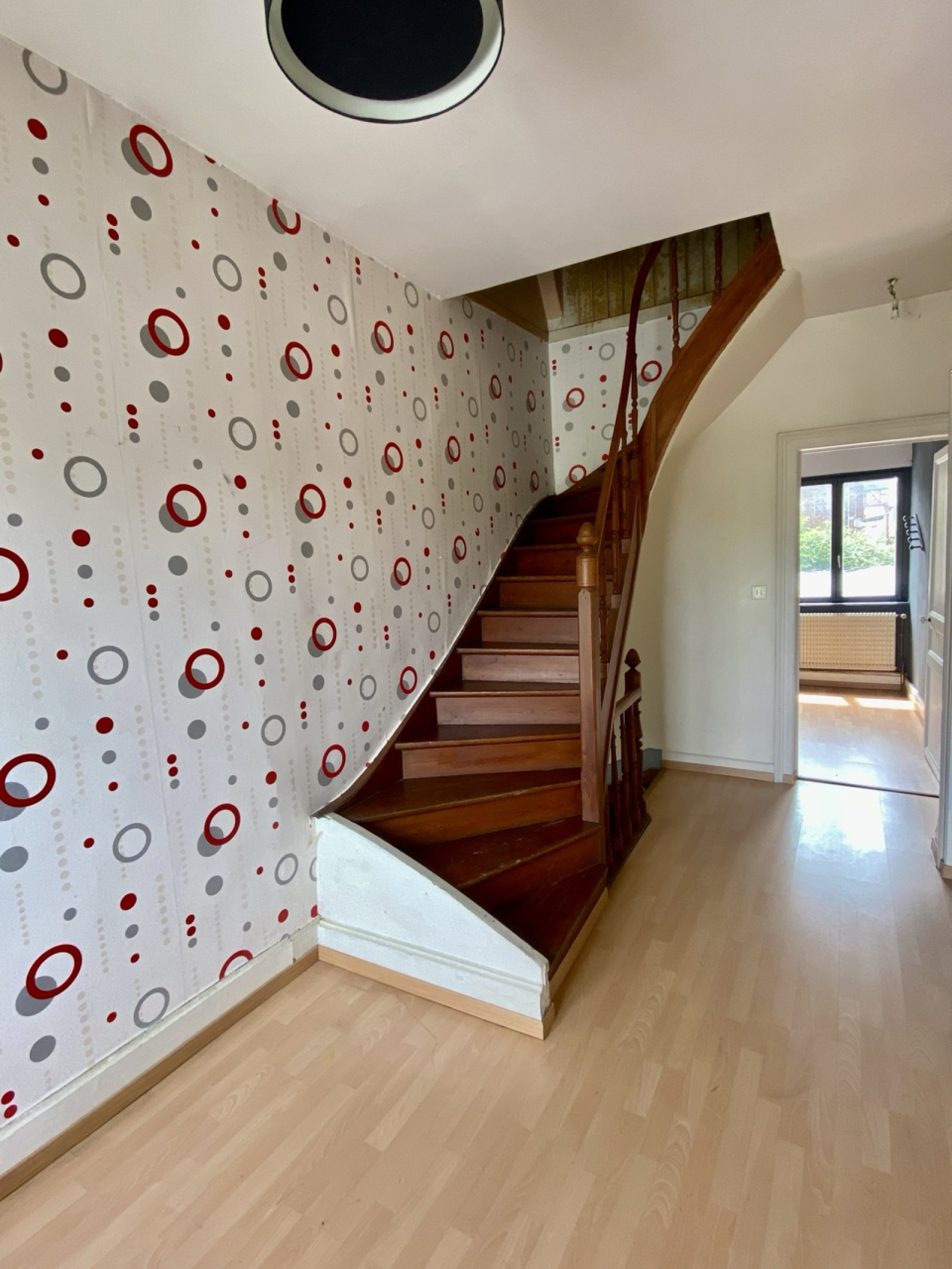 Image_, Maison, Maubeuge, ref :AT600-9496