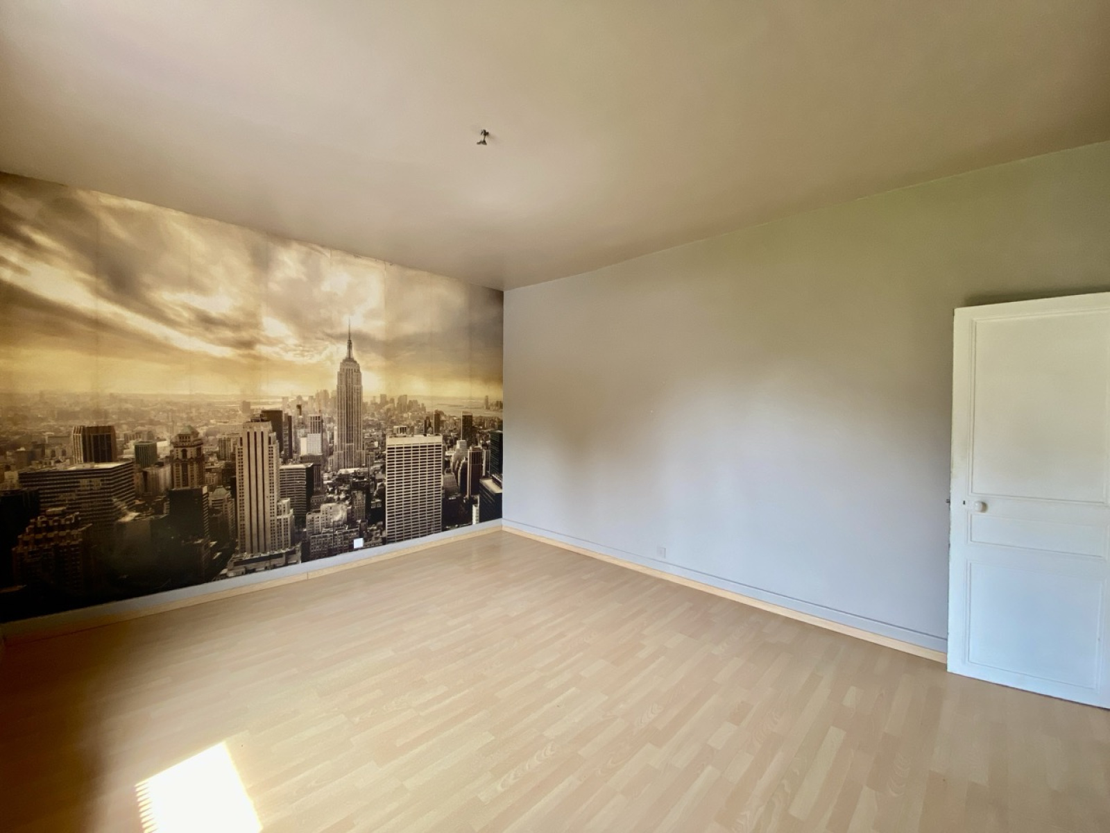 Image_, Maison, Maubeuge, ref :AT600-9496