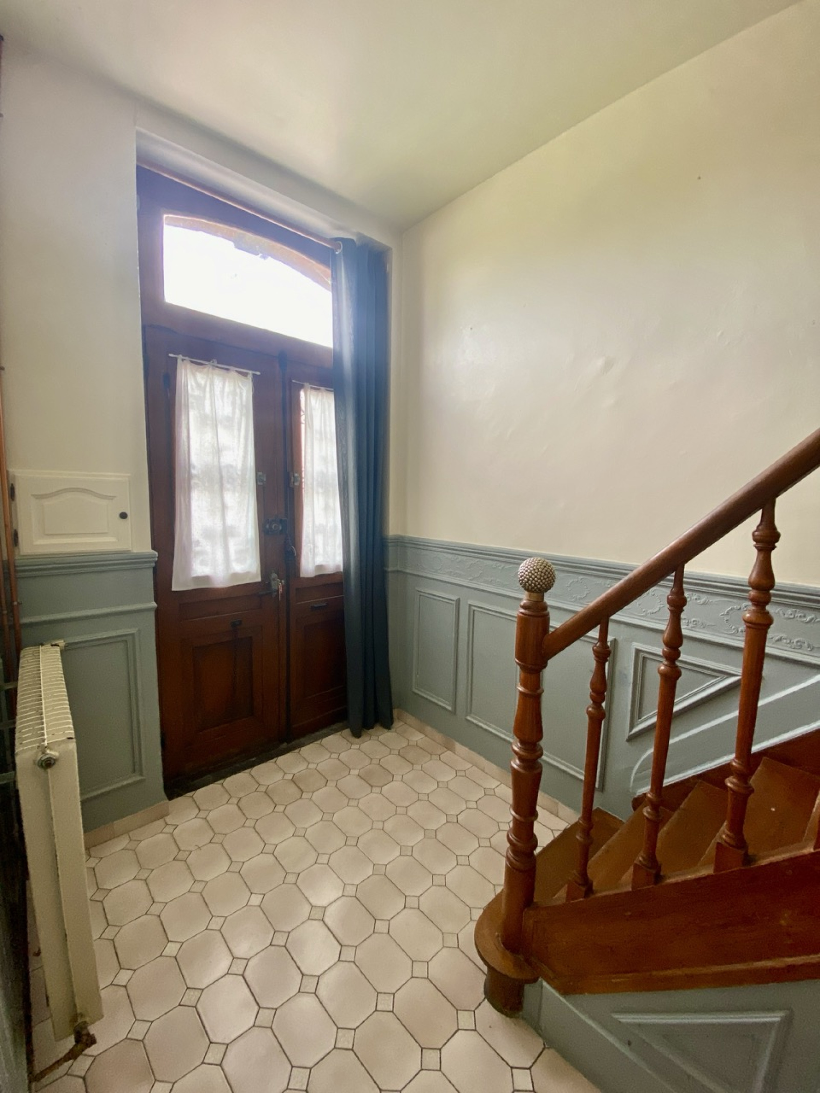 Image_, Maison, Maubeuge, ref :AT600-9496