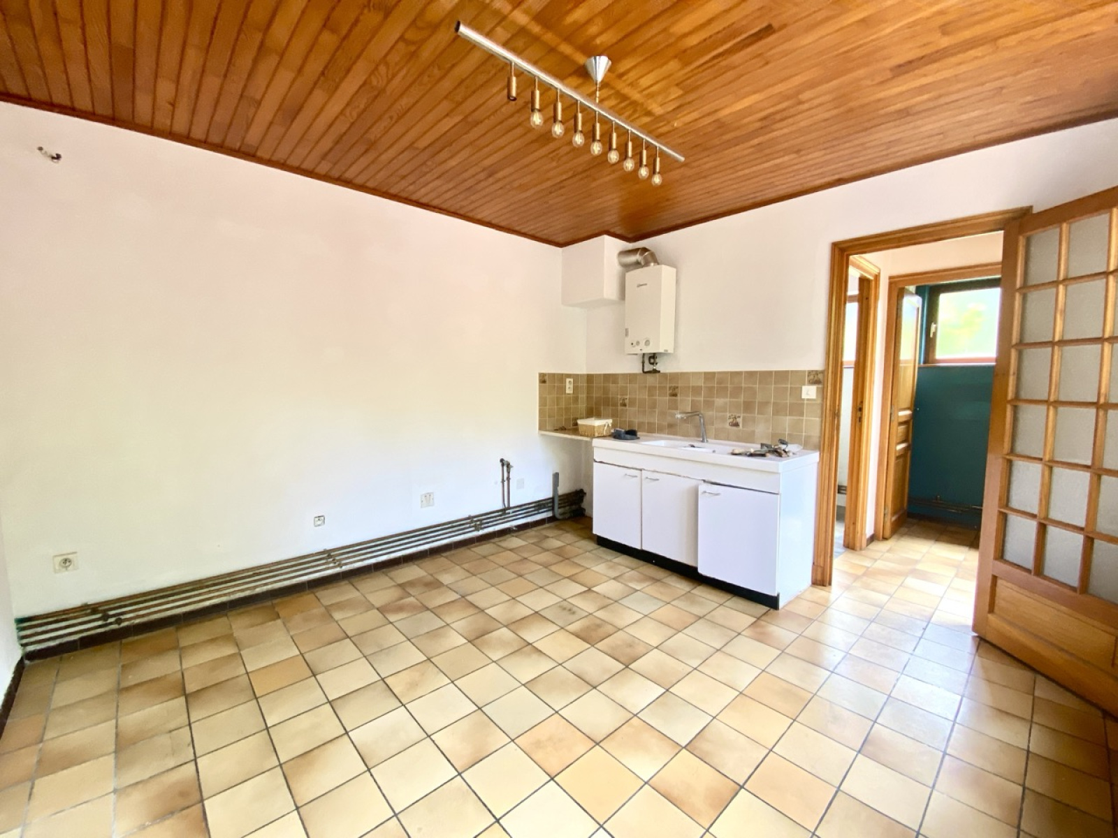 Image_, Maison, Maubeuge, ref :AT600-9496