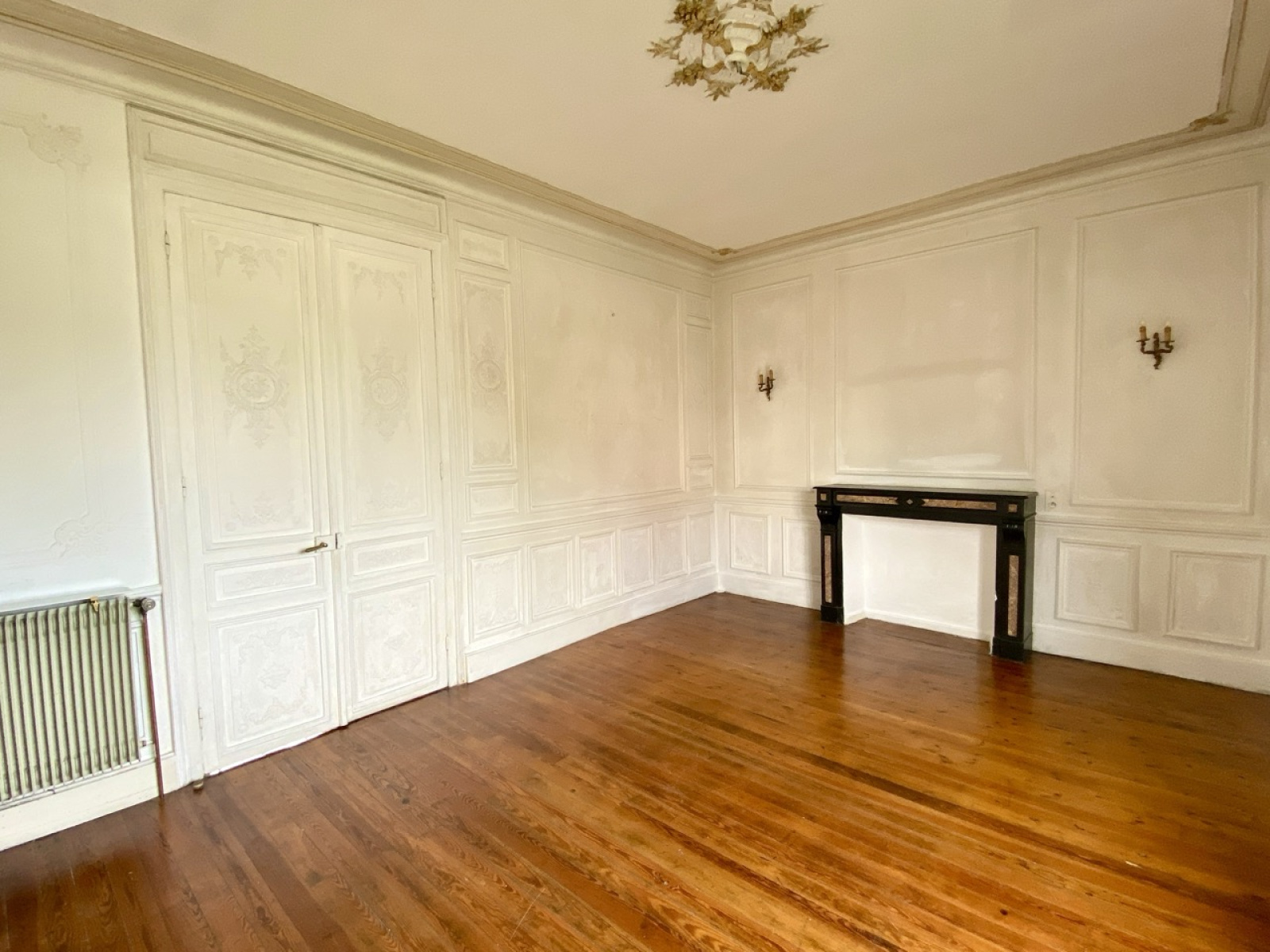 Image_, Maison, Maubeuge, ref :AT600-9496