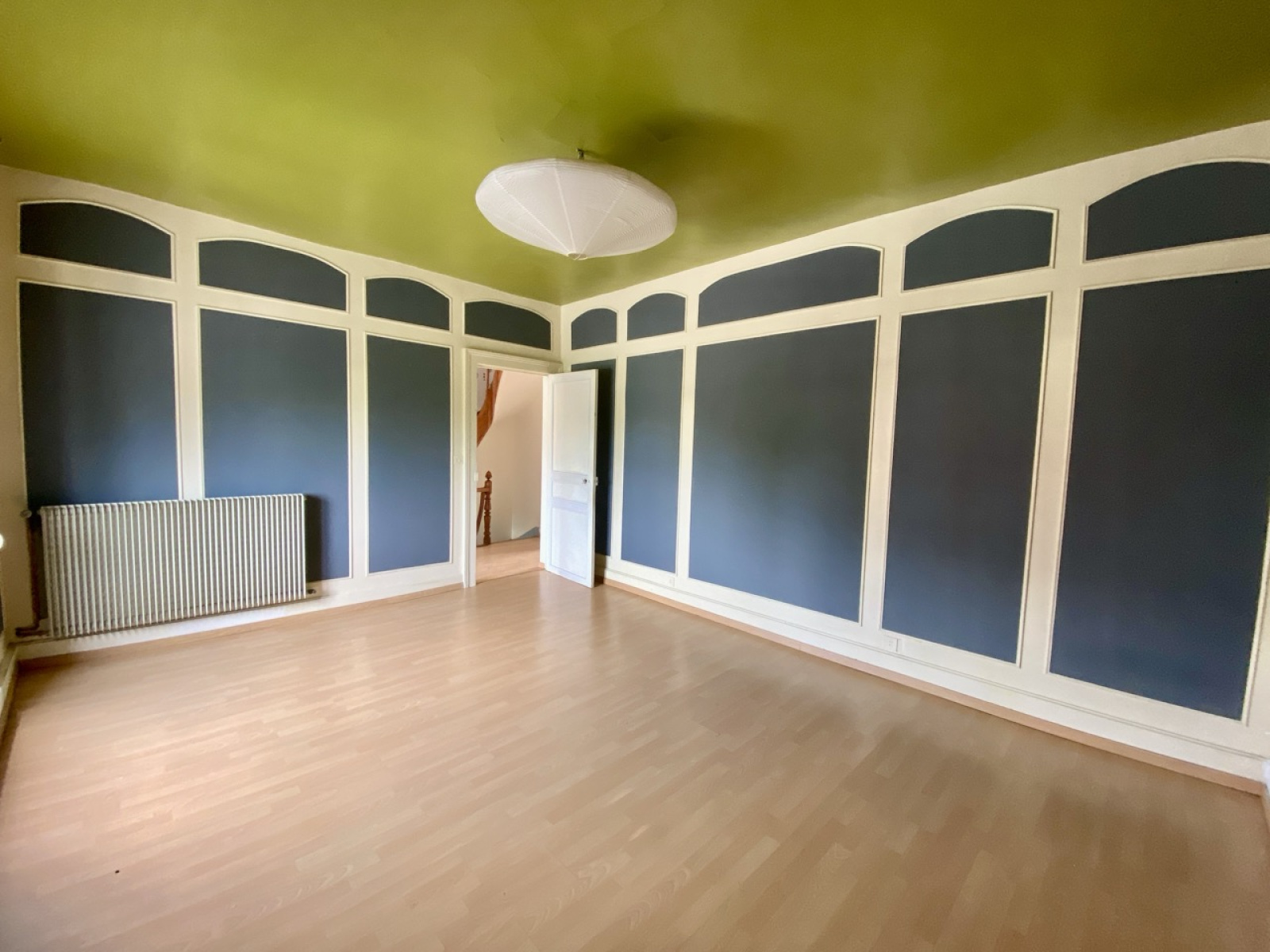 Image_, Maison, Maubeuge, ref :AT600-9496