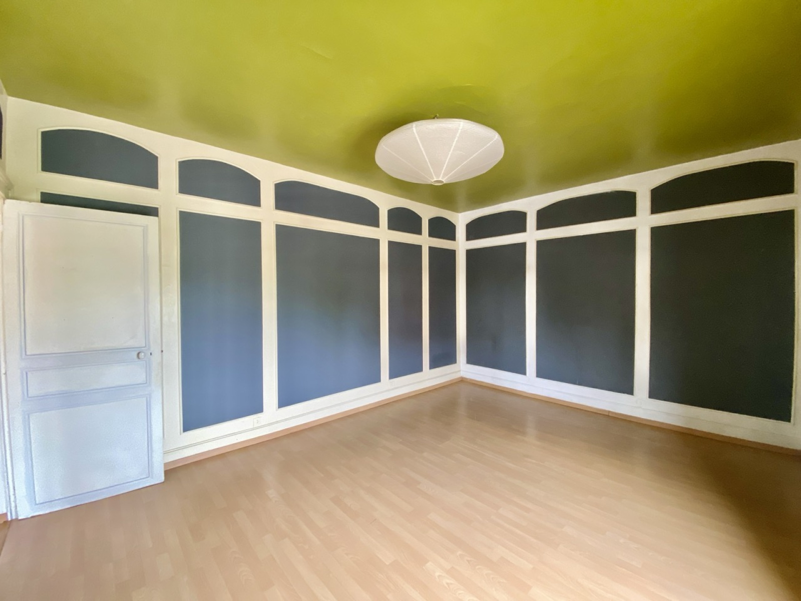 Image_, Maison, Maubeuge, ref :AT600-9496