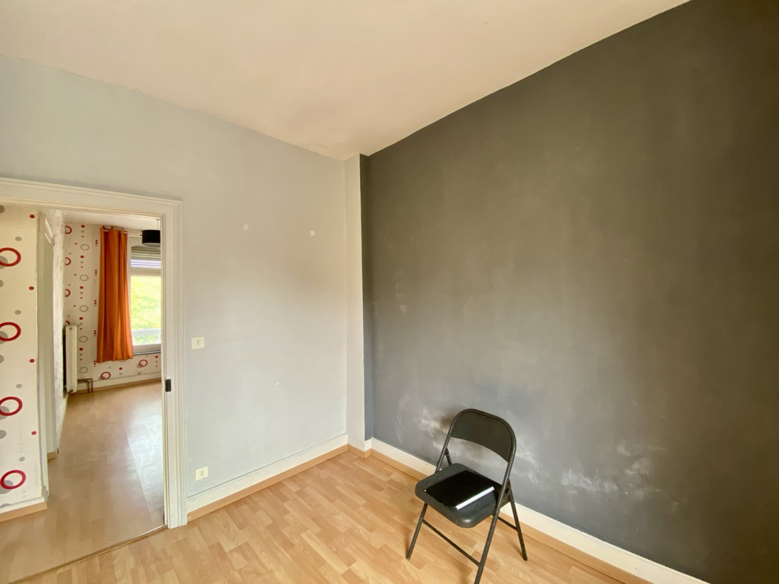 Image_, Maison, Maubeuge, ref :AT600-9496