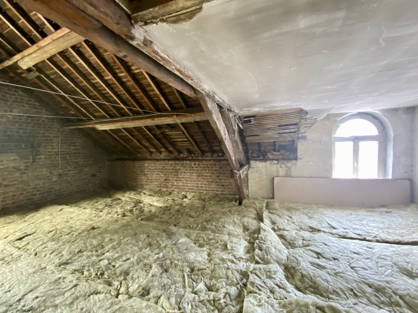 Image_, Maison, Maubeuge, ref :AT600-9496