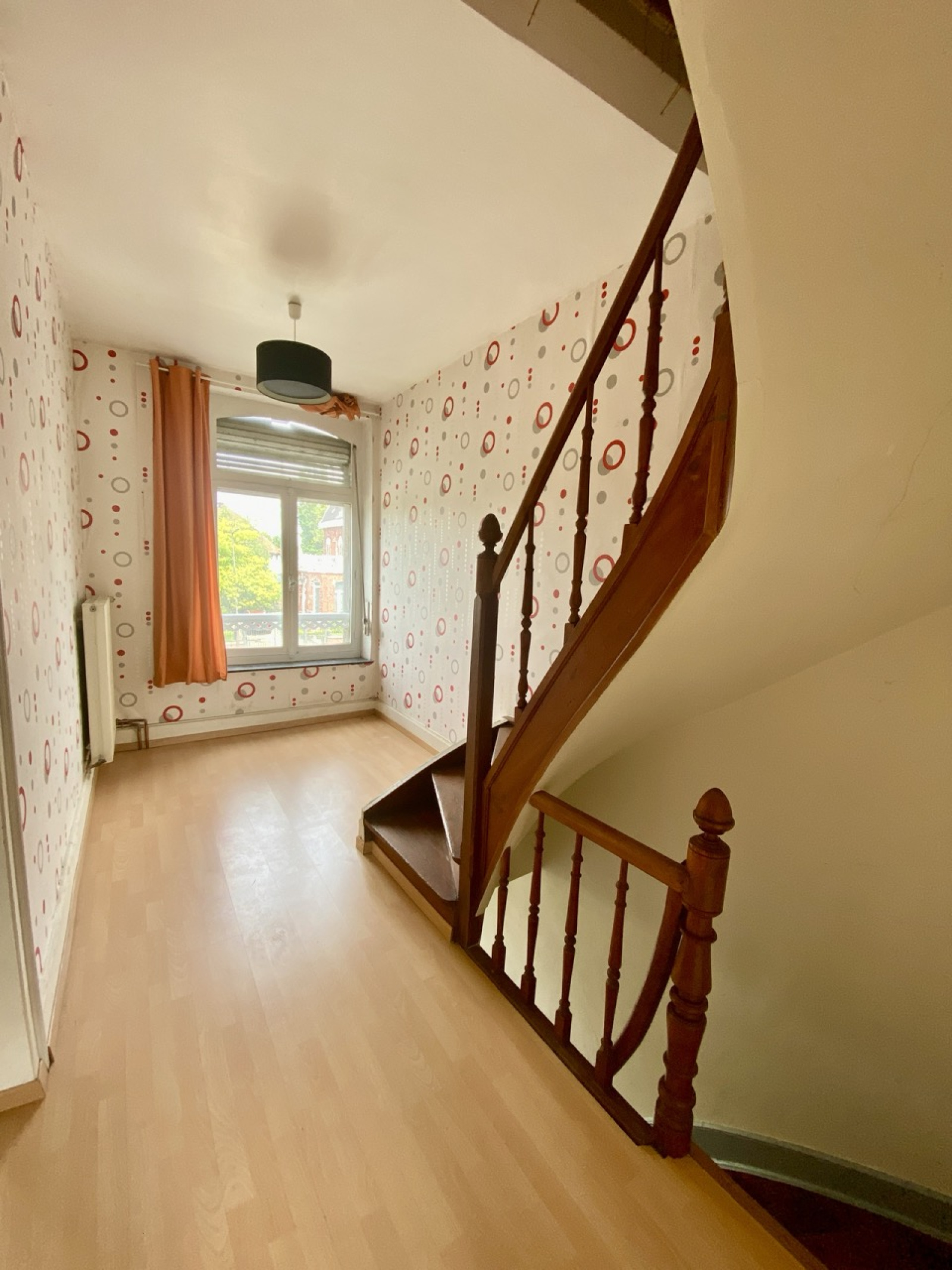 Image_, Maison, Maubeuge, ref :AT600-9496