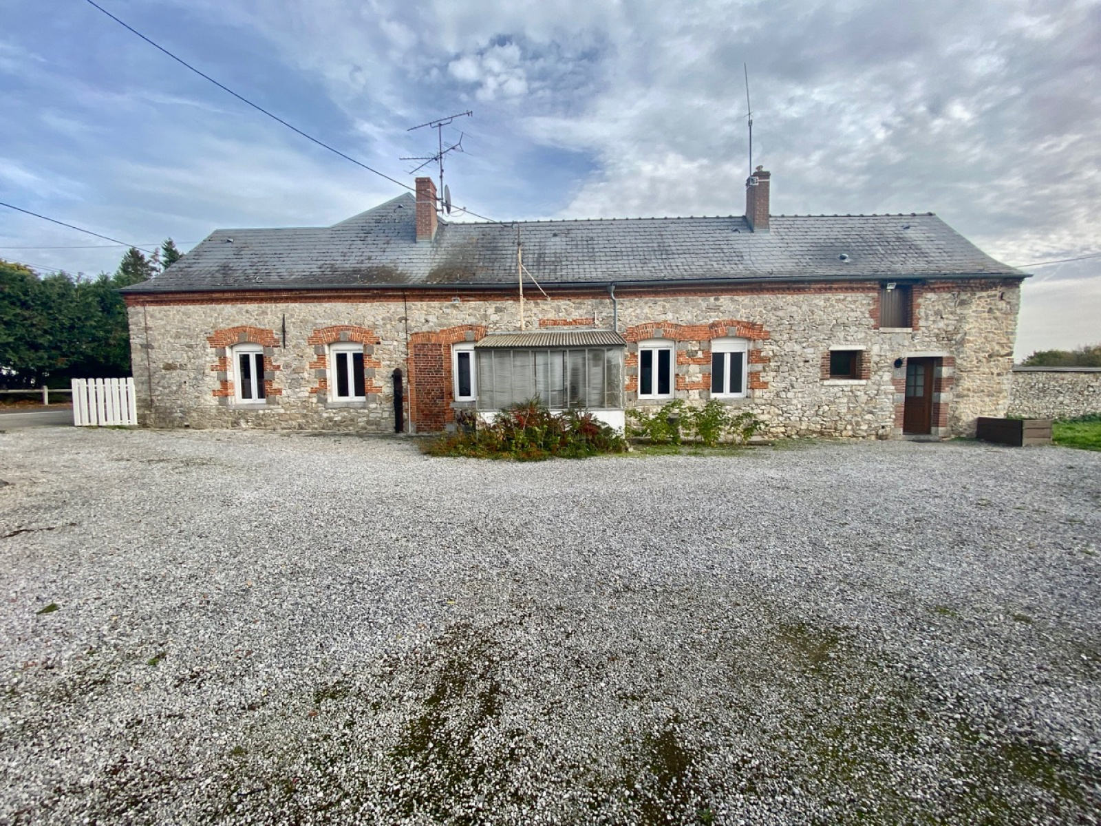 Image_, Maison, Dourlers, ref :AT600-8241