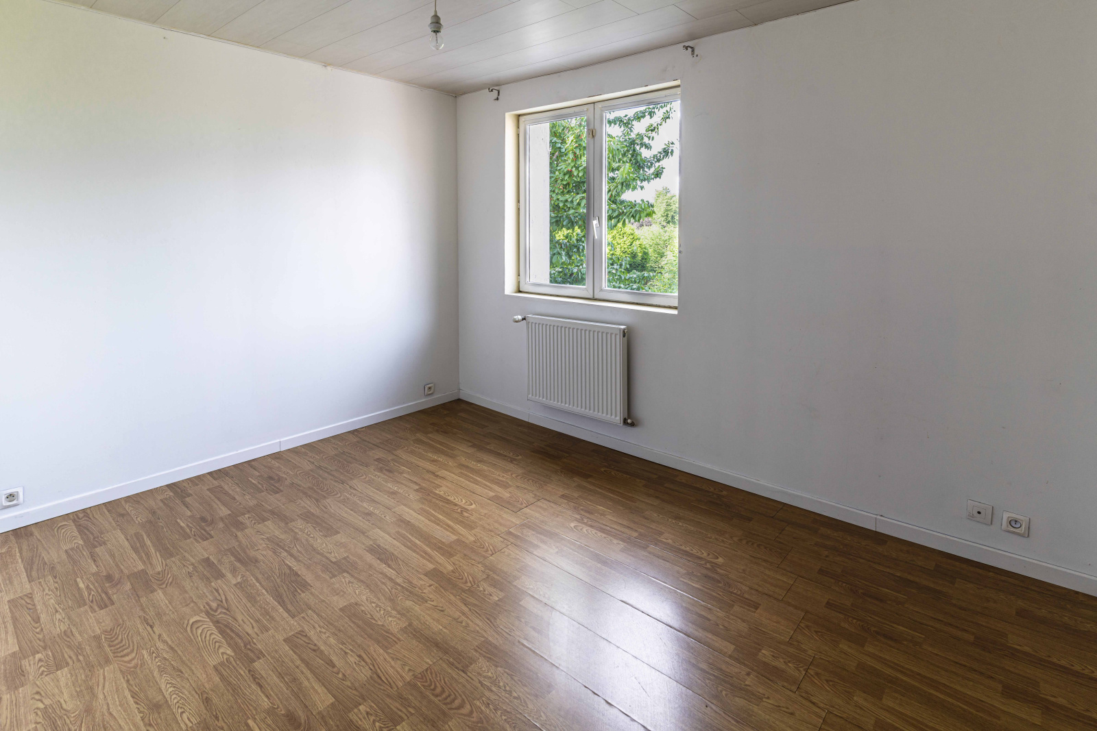 Image_, Maison, Berlaimont, ref :AT460-8474