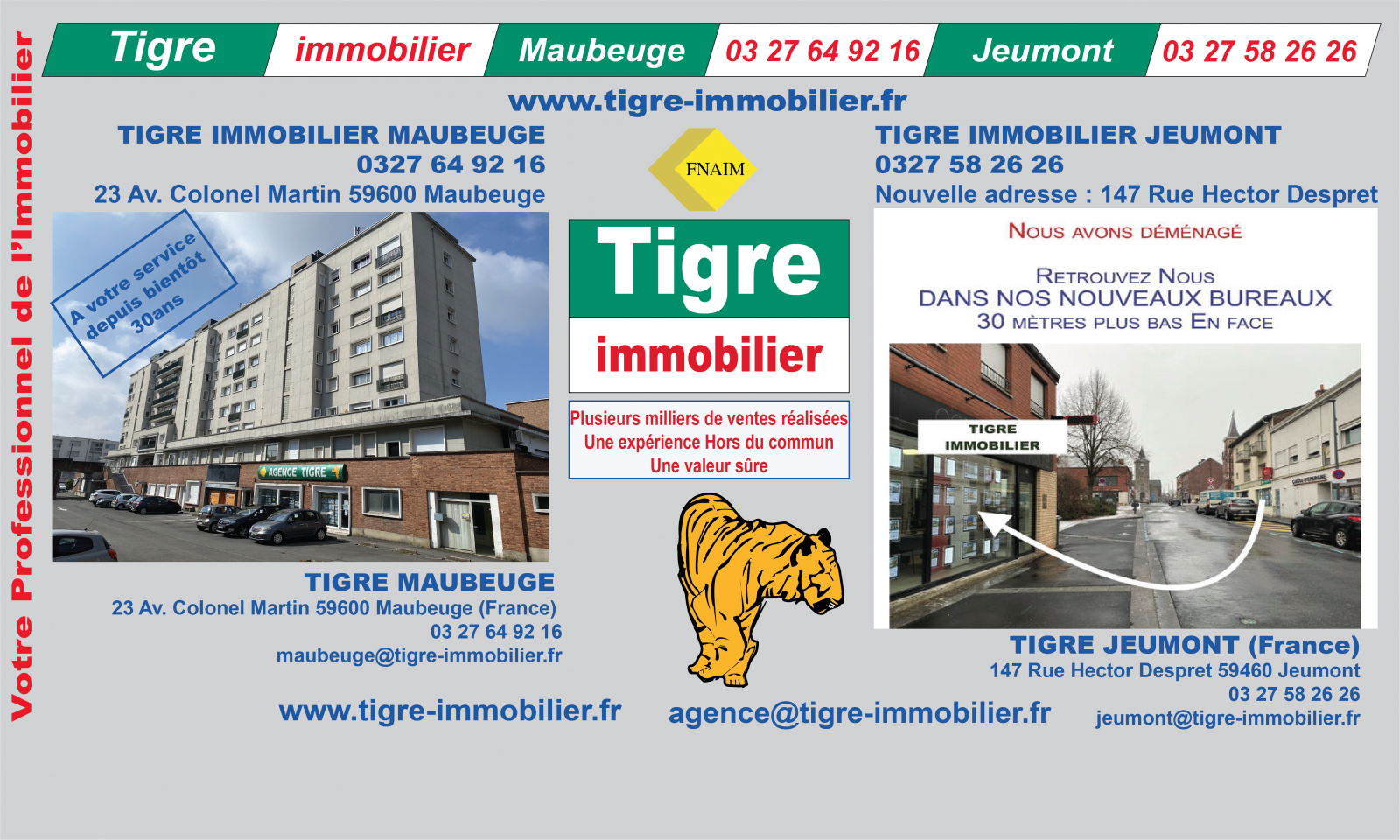 Image_, Maison, Maubeuge, ref :AT600-10000
