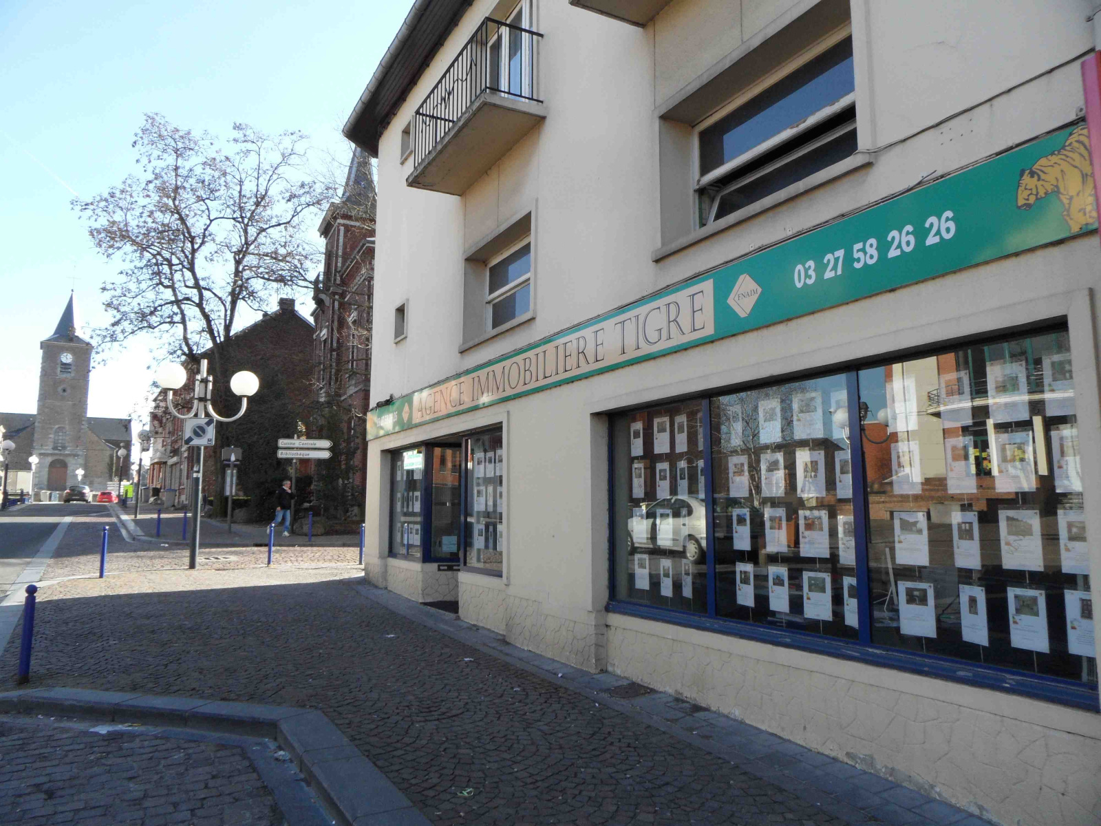 Image_, Maison, Maubeuge, ref :AT600-10000