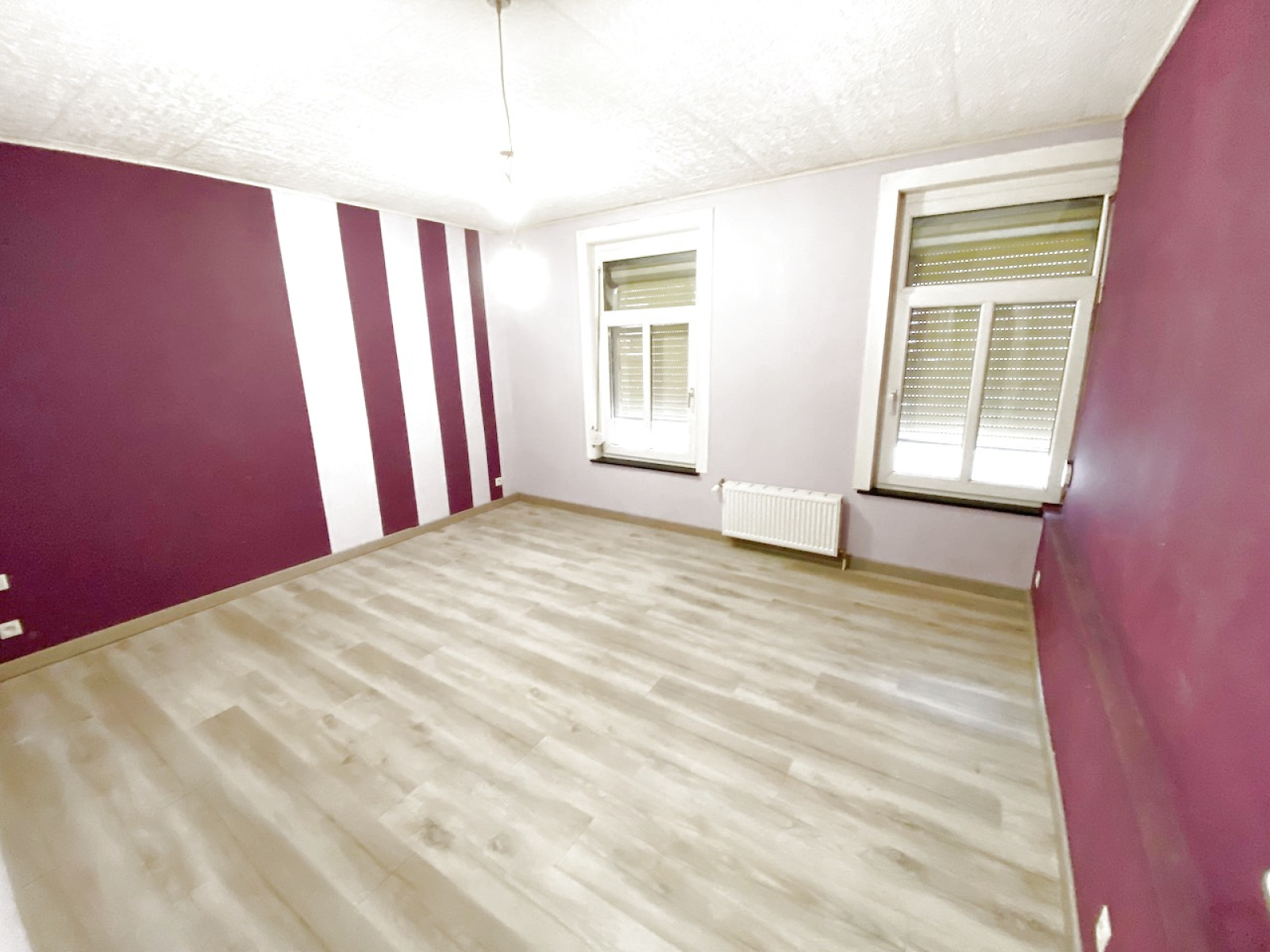 Image_, Maison, Jeumont, ref :AT460-9412