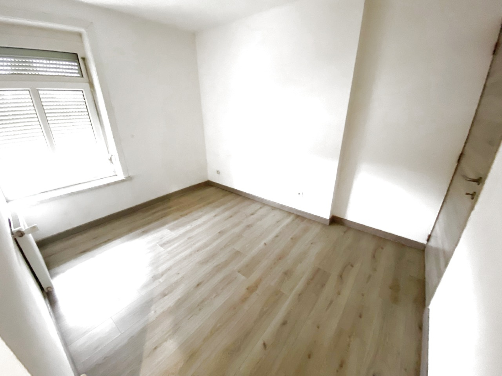 Image_, Maison, Jeumont, ref :AT460-9412