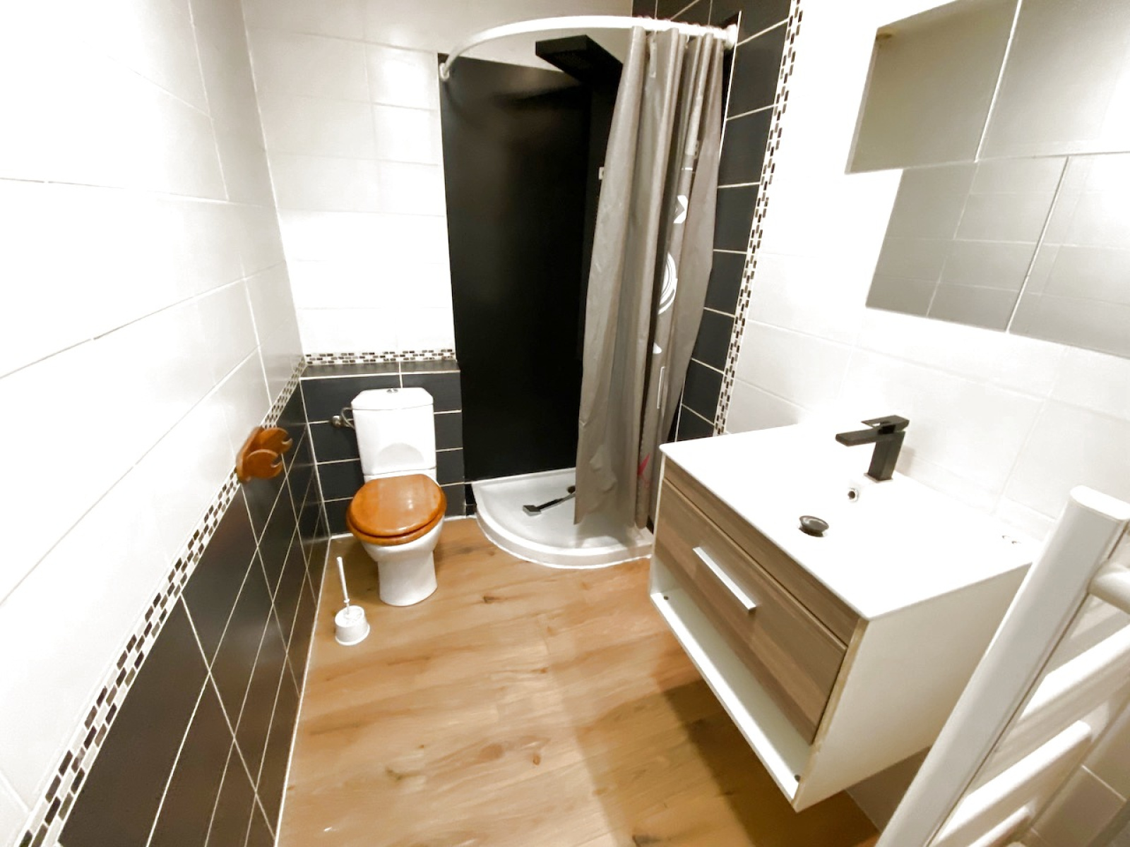 Image_, Maison, Jeumont, ref :AT460-9412