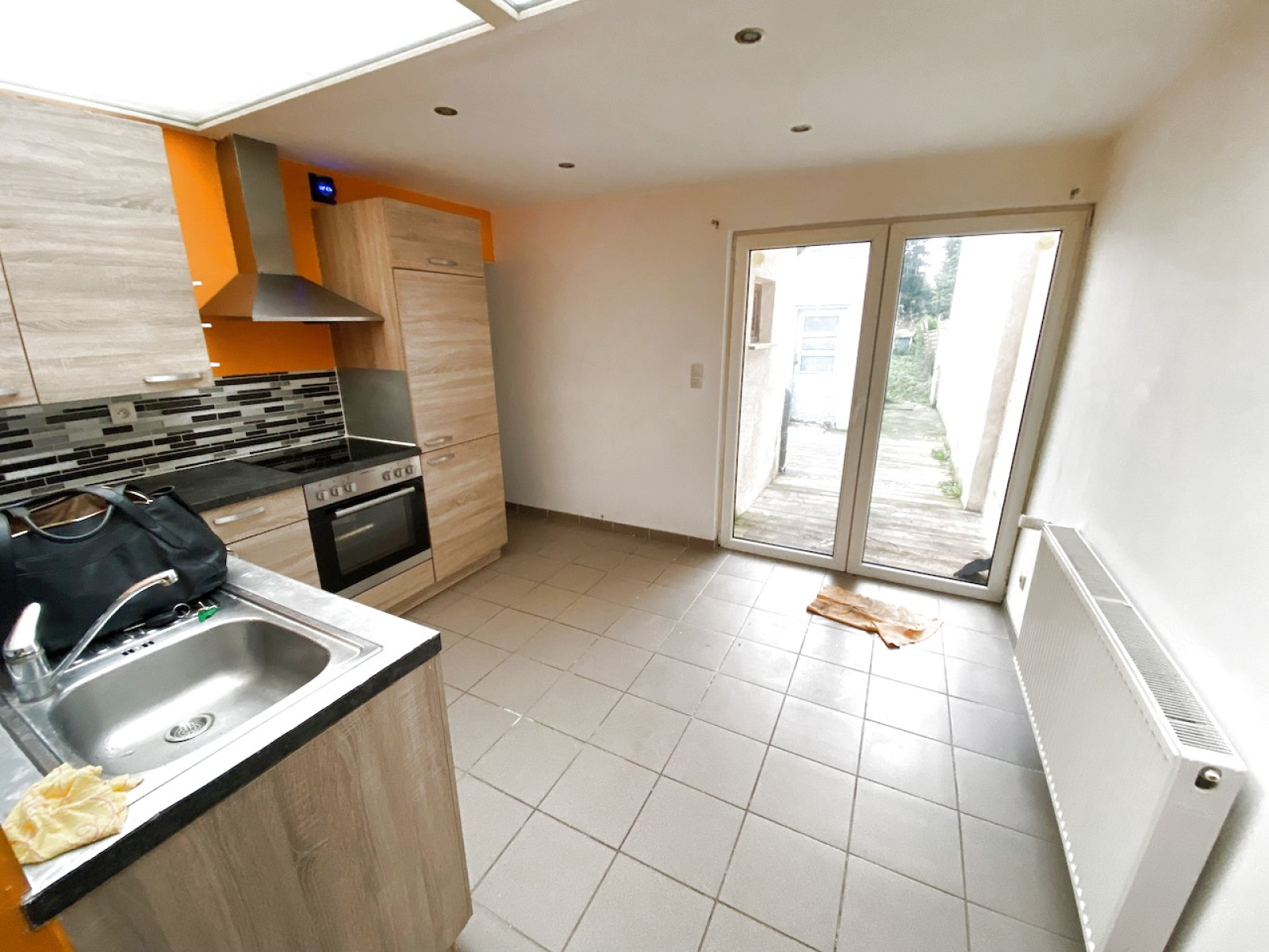 Image_, Maison, Jeumont, ref :AT460-9412