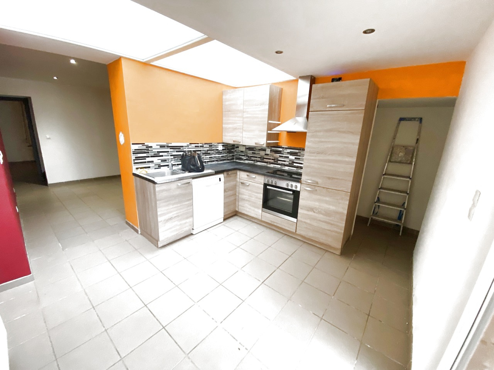 Image_, Maison, Jeumont, ref :AT460-9412