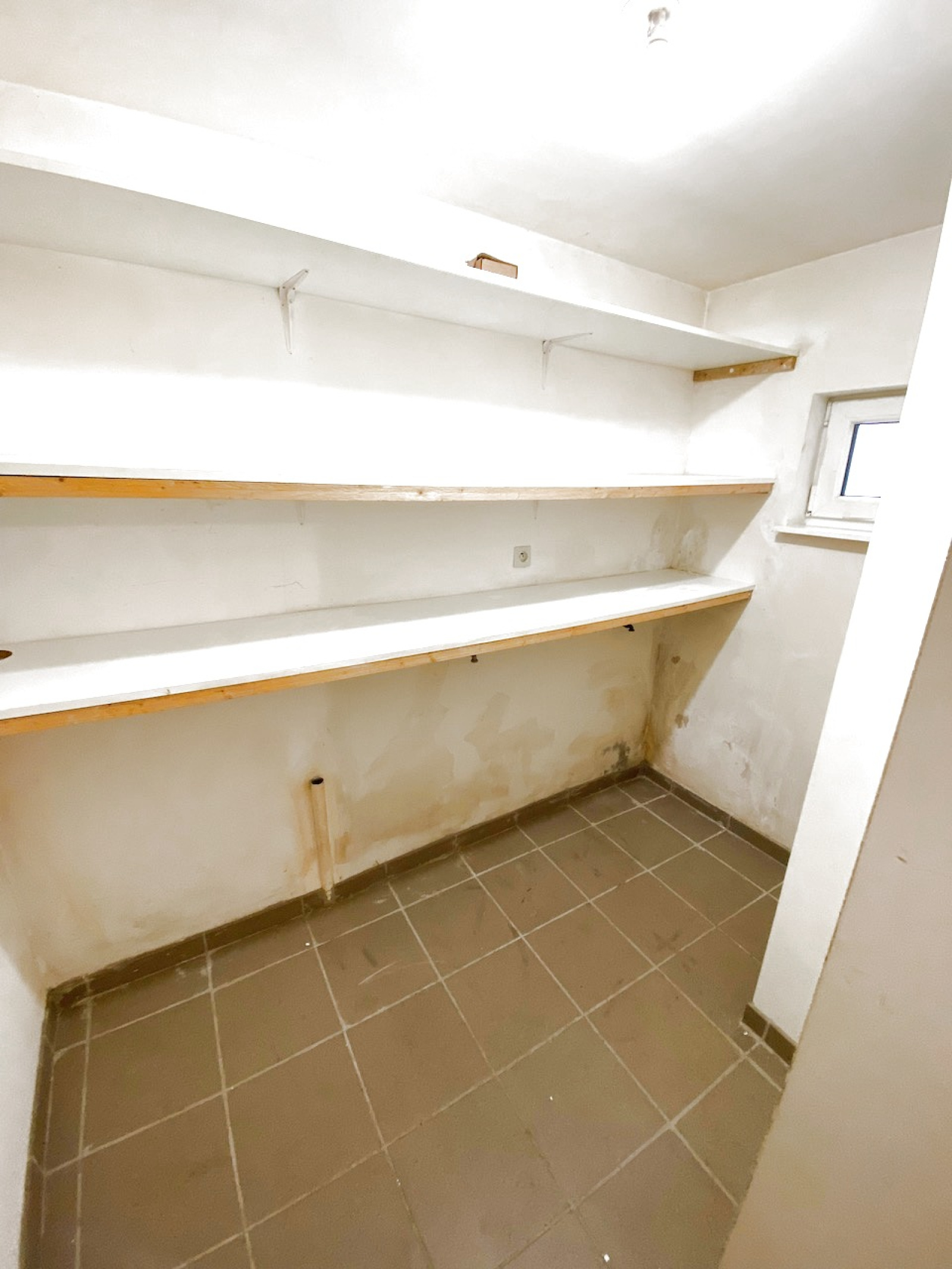 Image_, Maison, Jeumont, ref :AT460-9412